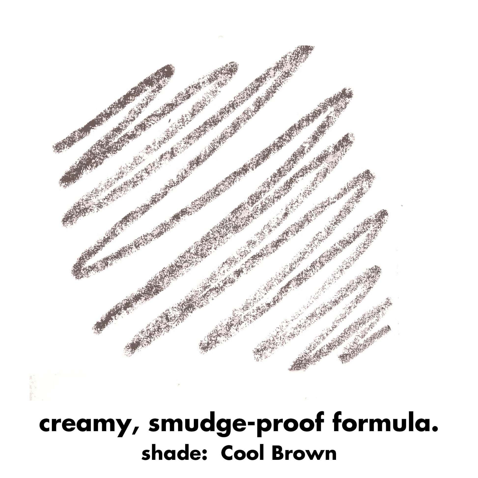 ultra-precise-brow-pencil-e3 0326_EDU_UltraPreciseBrowPenci_Swatch_81196_CoolBrown.jpg