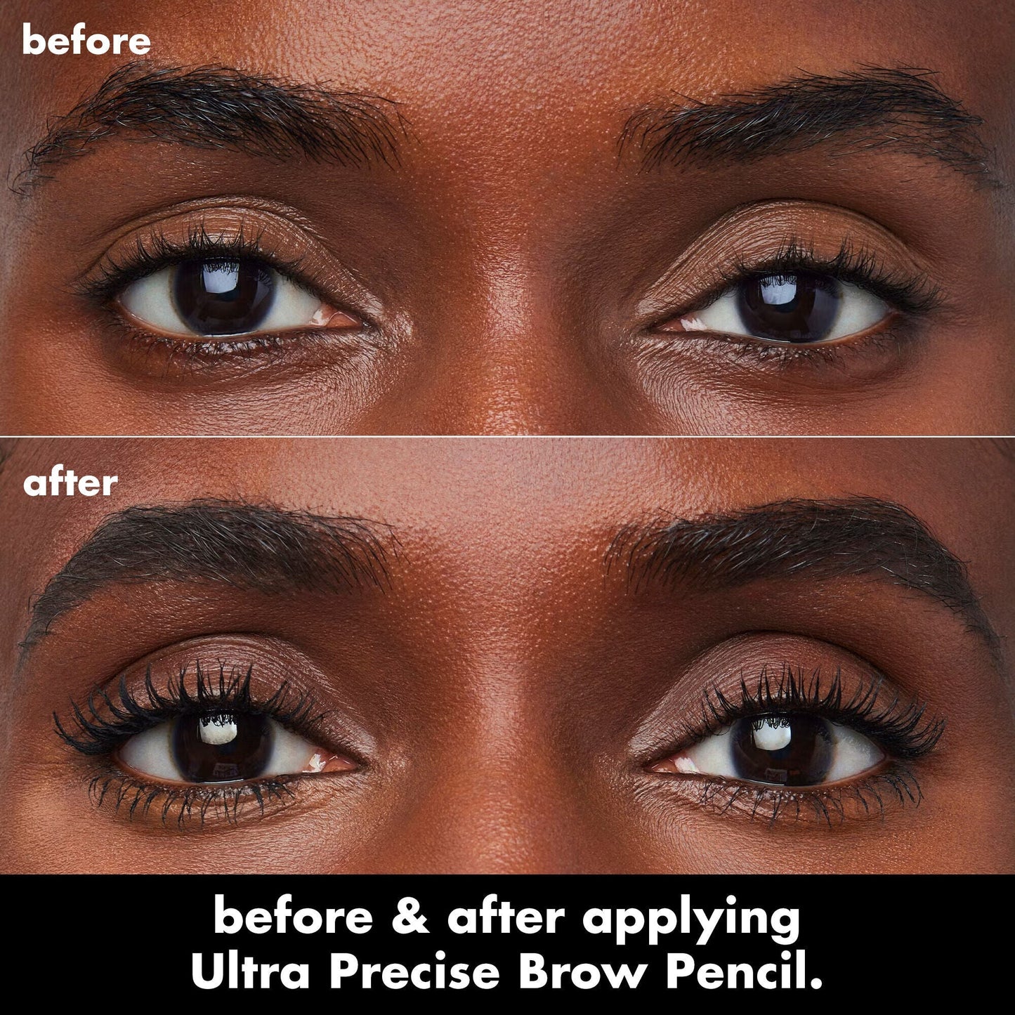 ultra-precise-brow-pencil-e3 0326_EDU_UltraPreciseBrowPencil_BA_cf483545-97c7-4447-ac67-be7d943d6181.jpg