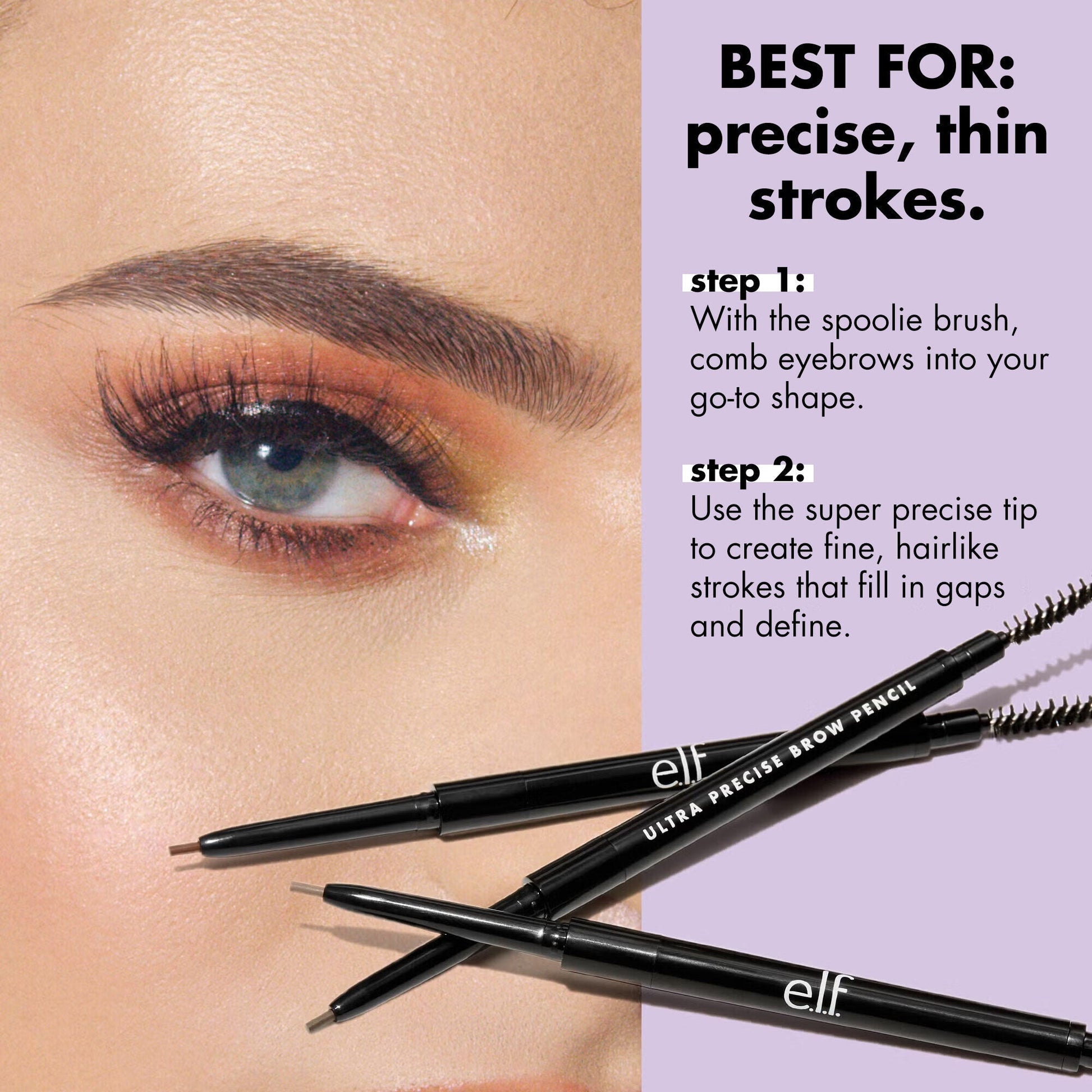 ultra-precise-brow-pencil-e3 0326_EDU_UltraPreciseBrowPencil_Benefit_3bf2cd59-7ae0-4ba2-9972-65a712a889b3.jpg