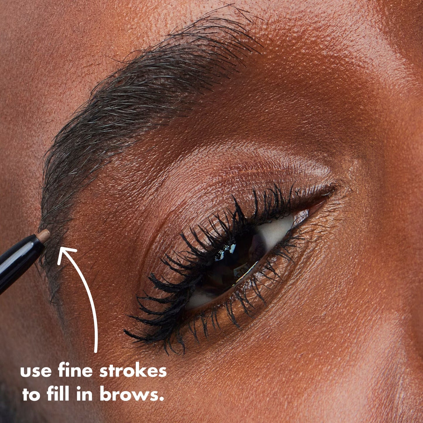 ultra-precise-brow-pencil-e3 0326_EDU_UltraPreciseBrowPencil_HowTo1_332a832e-07f8-4fbe-8409-141c15ce466c.jpg