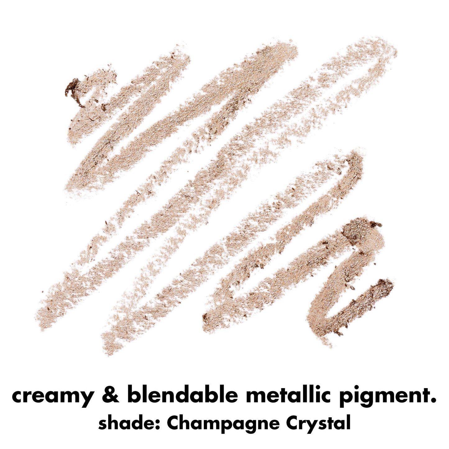 no-budge-shadow-stick-z0 0326_NoBudgeShadowSticks_Swatches_ChampagneCrystal.jpg
