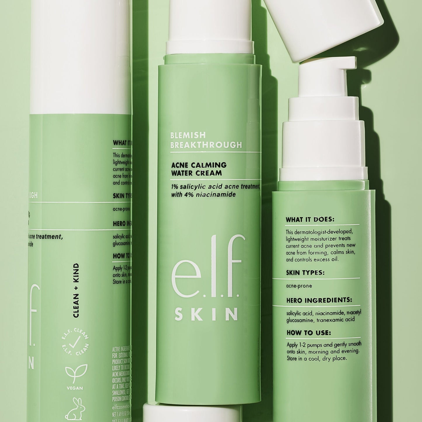 blemish-breakthrough-acne-calming-water-cream-l6 03_021622_SL_BT_Moisturizer_0403_FINAL_IGF.jpg