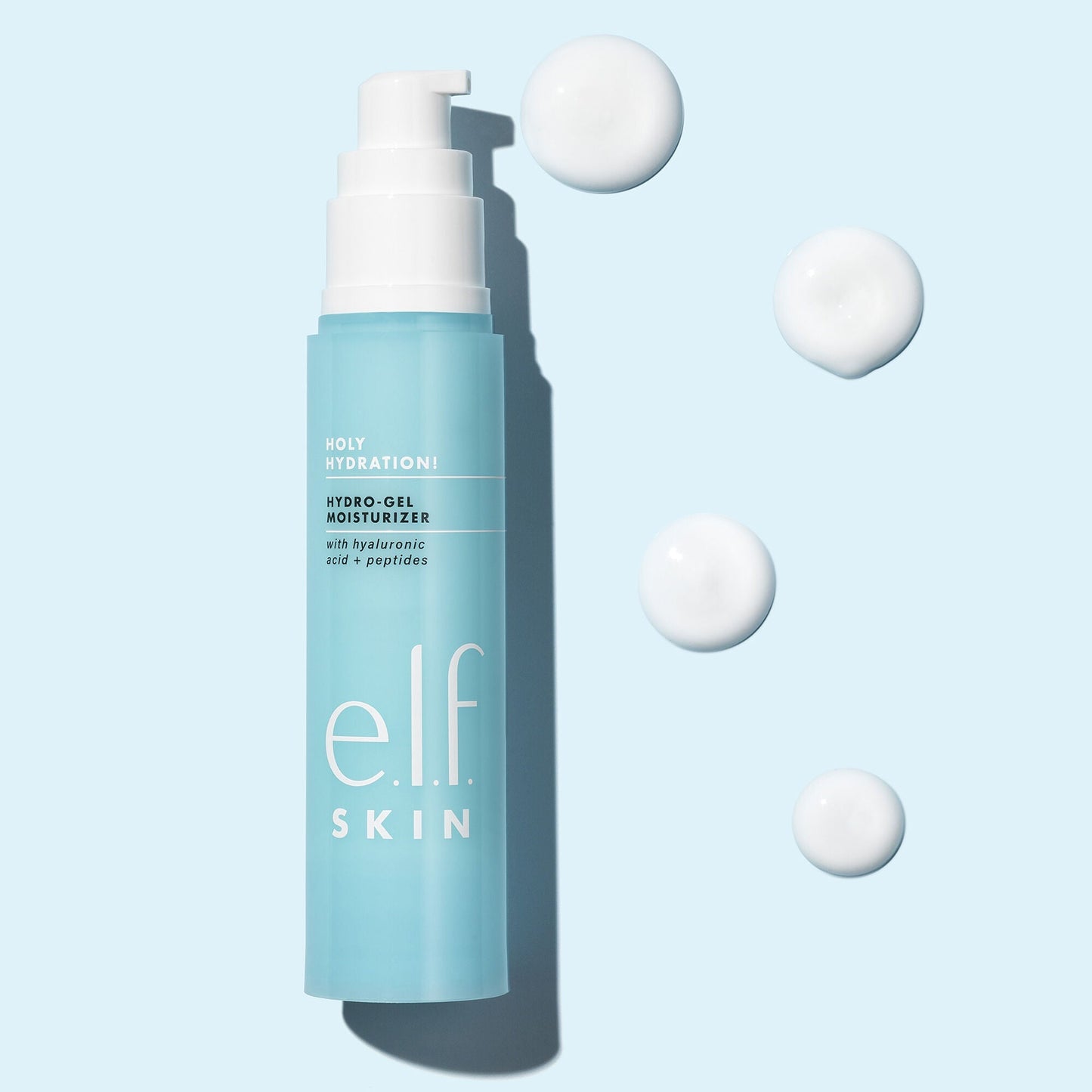 holy-hydration-hydro-gel-moisturizer-r2 040121_SL-HH-Gel_Moisturizer_Texture_0001-COMP-2b_1_IGF.jpg