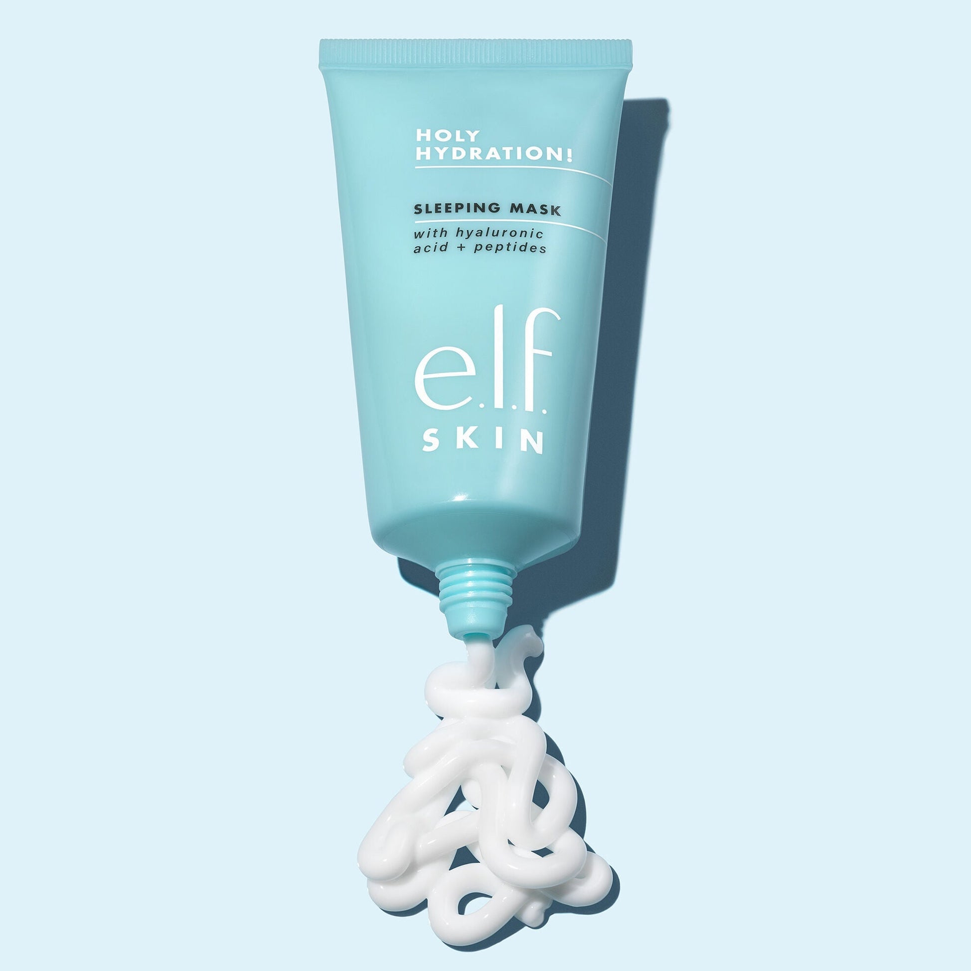 holy-hydration-sleeping-mask-e4 040121_SL-HH-Sleeping_Mask_Texture_0001-COMP-2_IGF.jpg