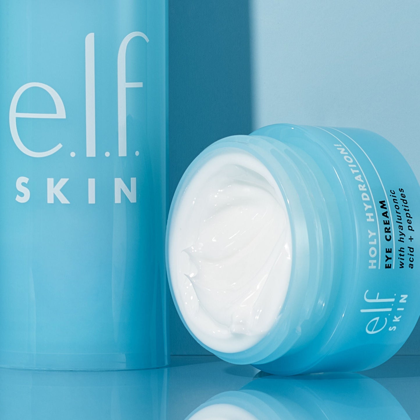 holy-hydration-eye-cream-p5 040422_HolyHydration_Collection_COMP_V4_IGF_97340c0b-3608-40d5-8e7e-67806a8e8ca0.jpg