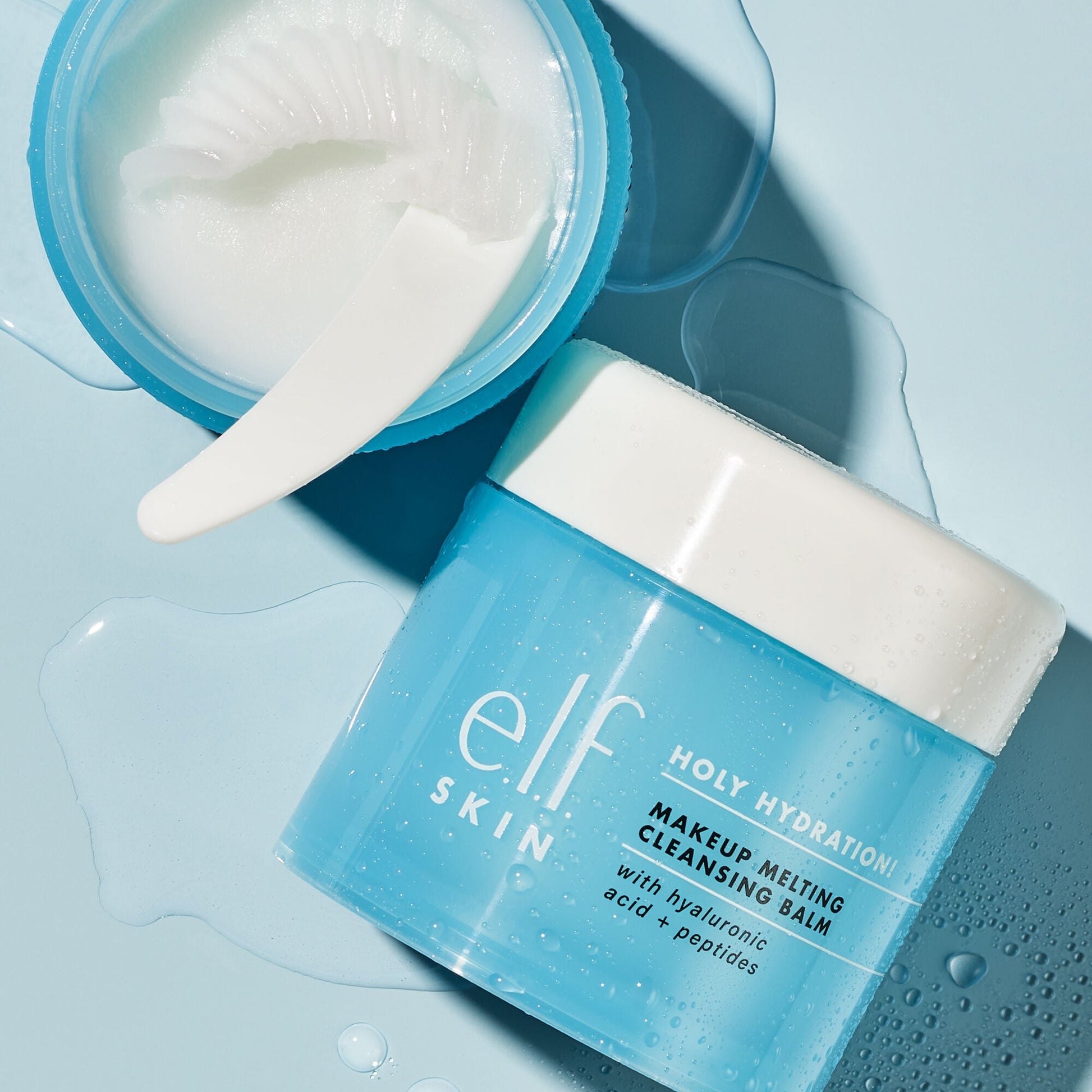 holy-hydration-makeup-melting-cleansing-balm-q1 040422_HolyHydration_Makeup_Melting_Cleansing_Balm_0486_COMP_IGF_42230544-e497-4b93-8d42-3ca97aad8cf1.jpg