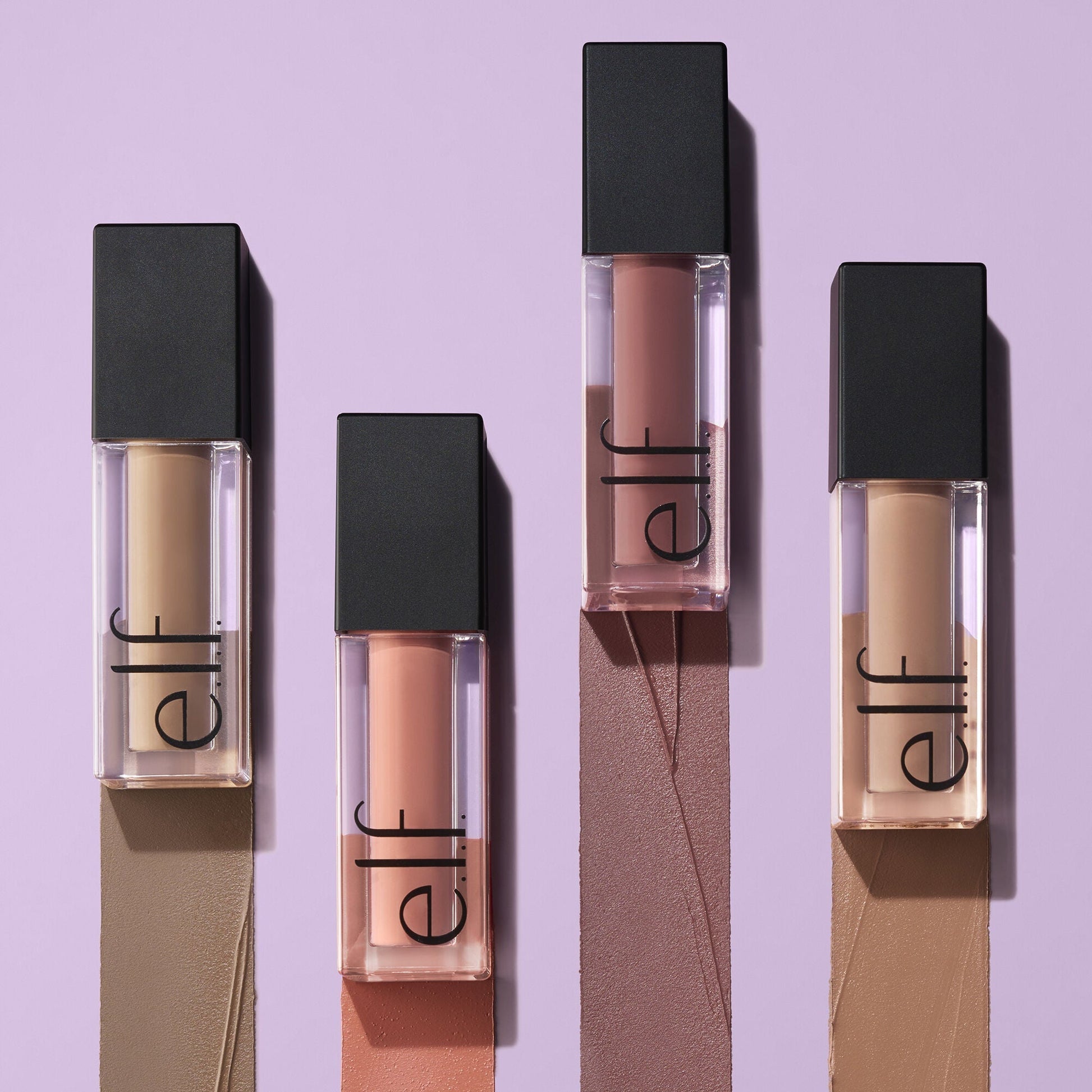 liquid-velvet-eyeshadow-q0 040725_LiquidVelvet_Hero-Vert_V2_COMP_RGB_1x1_561b422e-d1cf-4277-914d-2c833a5488eb.jpg