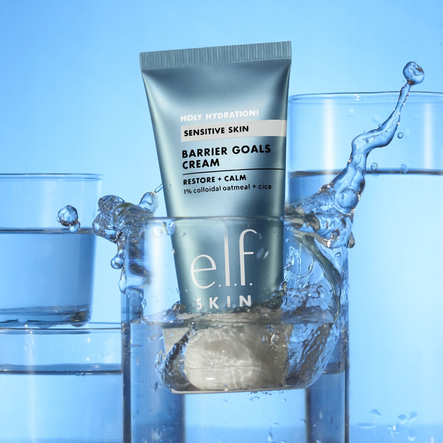 holy-hydration-barrier-goals-cream-regular-t6 041625_SKIN_HHBC_Benefit_Hydrate_V2_COMP_IGF_5d932392-ff51-4c79-bf10-075966091164.jpg