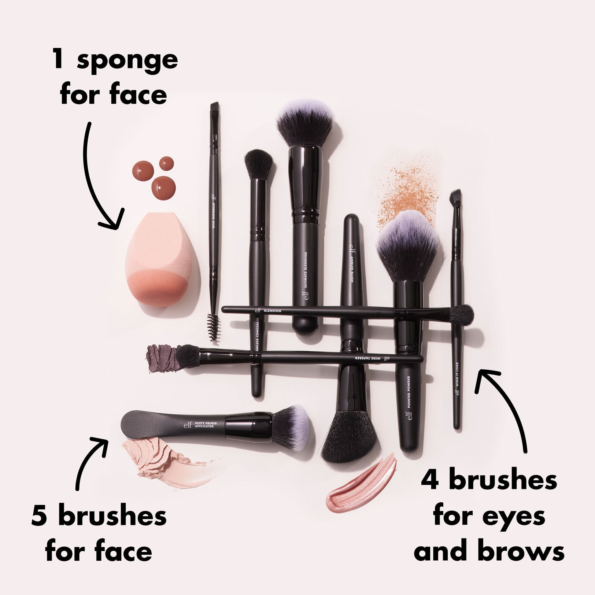 ten-out-of-ten-brush-kit-y9 0423_EDUCATION_10_OUT_10_BRUSH_SET_PRODUCTINFO.jpg
