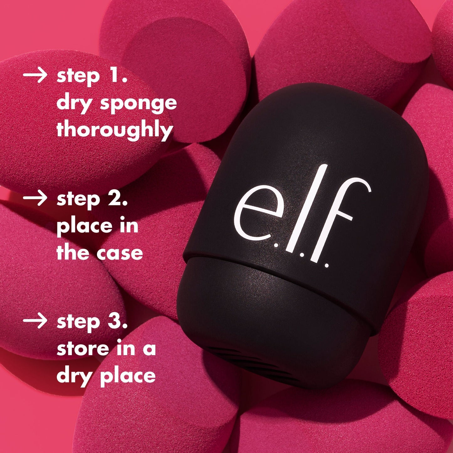 safe-travels-face-sponge-case-p1 0423_EDUCATION_SAFE_TRAVELS_SPONGE_CASE_HOW-TO.jpg
