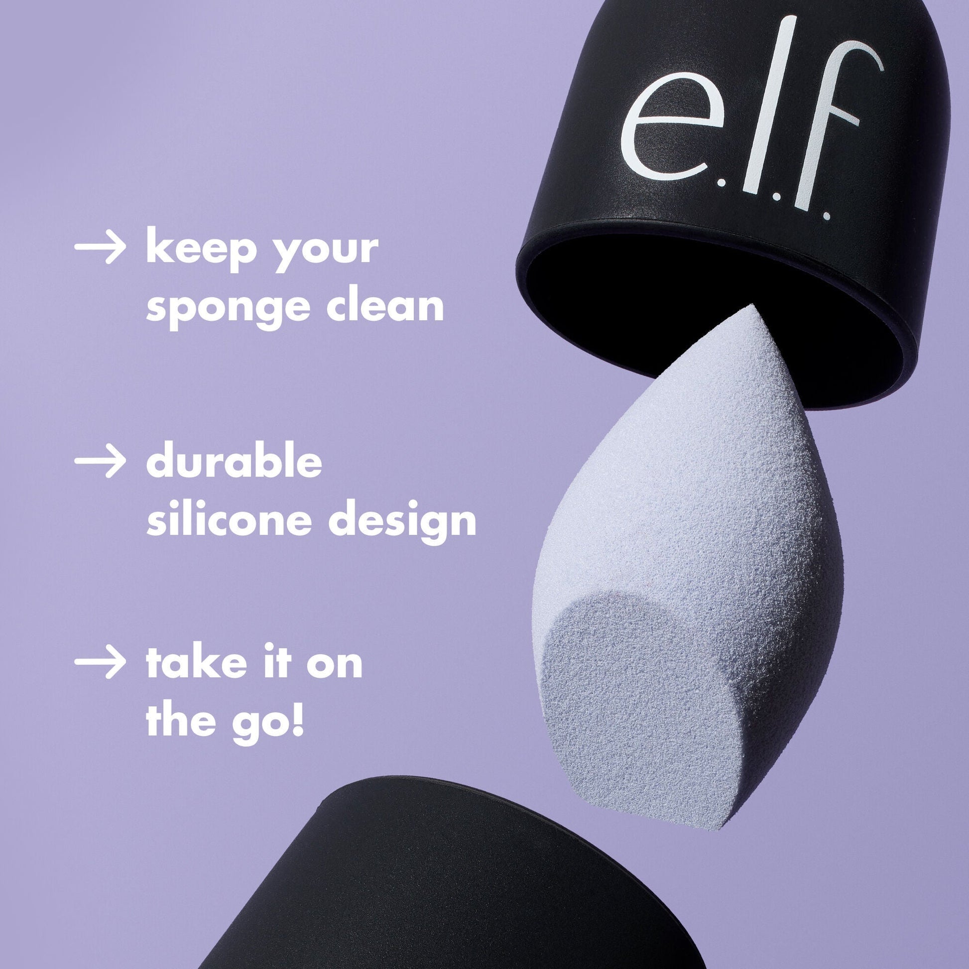 complexion-perfection-brush-set-i1 0423_EDUCATION_SAFE_TRAVELS_SPONGE_CASE_PRODUCTINFO_22f38f9a-b60c-4375-9fc5-d4f00fec5682.jpg