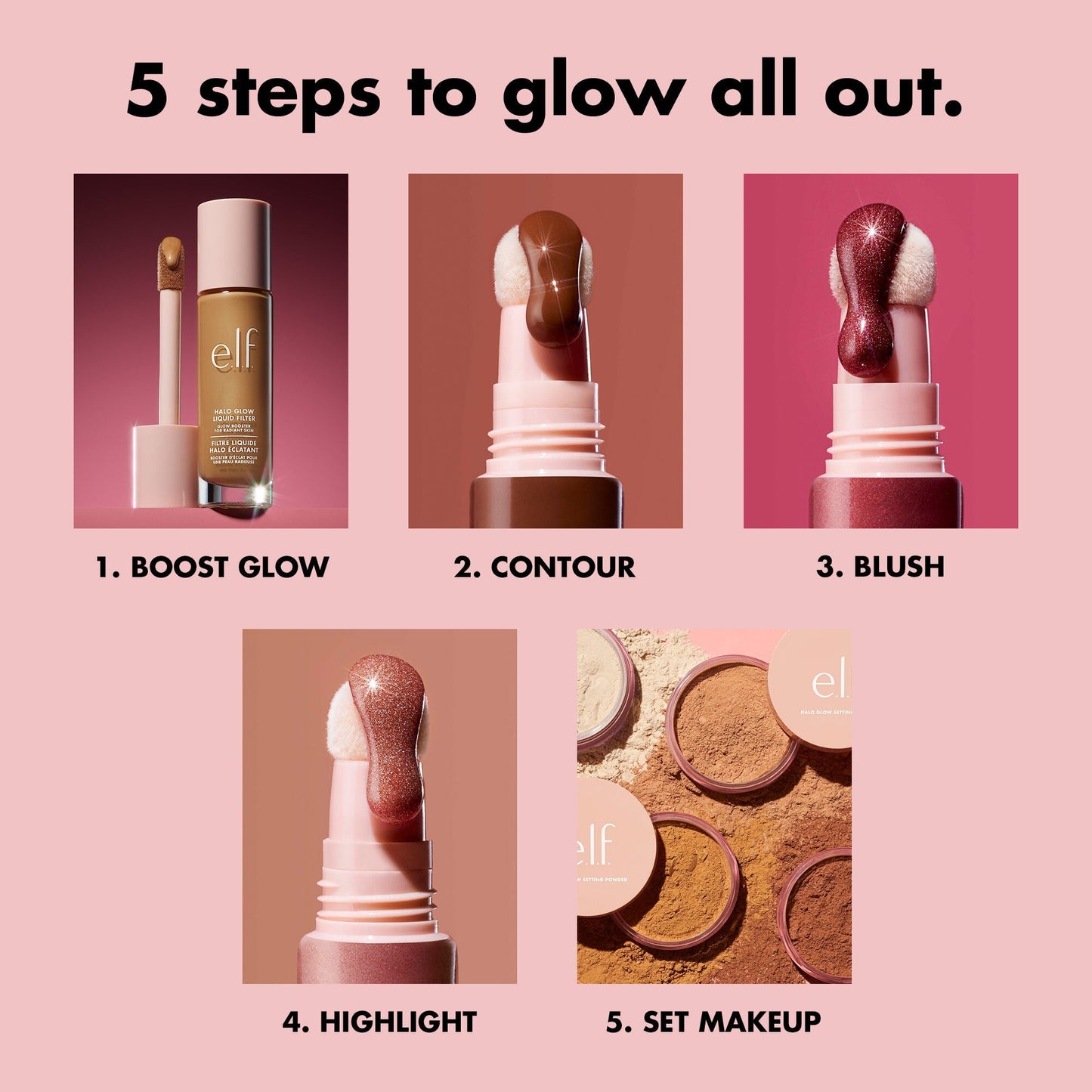 halo-glow-highlight-beauty-wand-o5 0423_PDP_HALOGLOWWANDS_REGIMEN_41955f27-64a2-445a-8181-1355f0a0cdea.jpg
