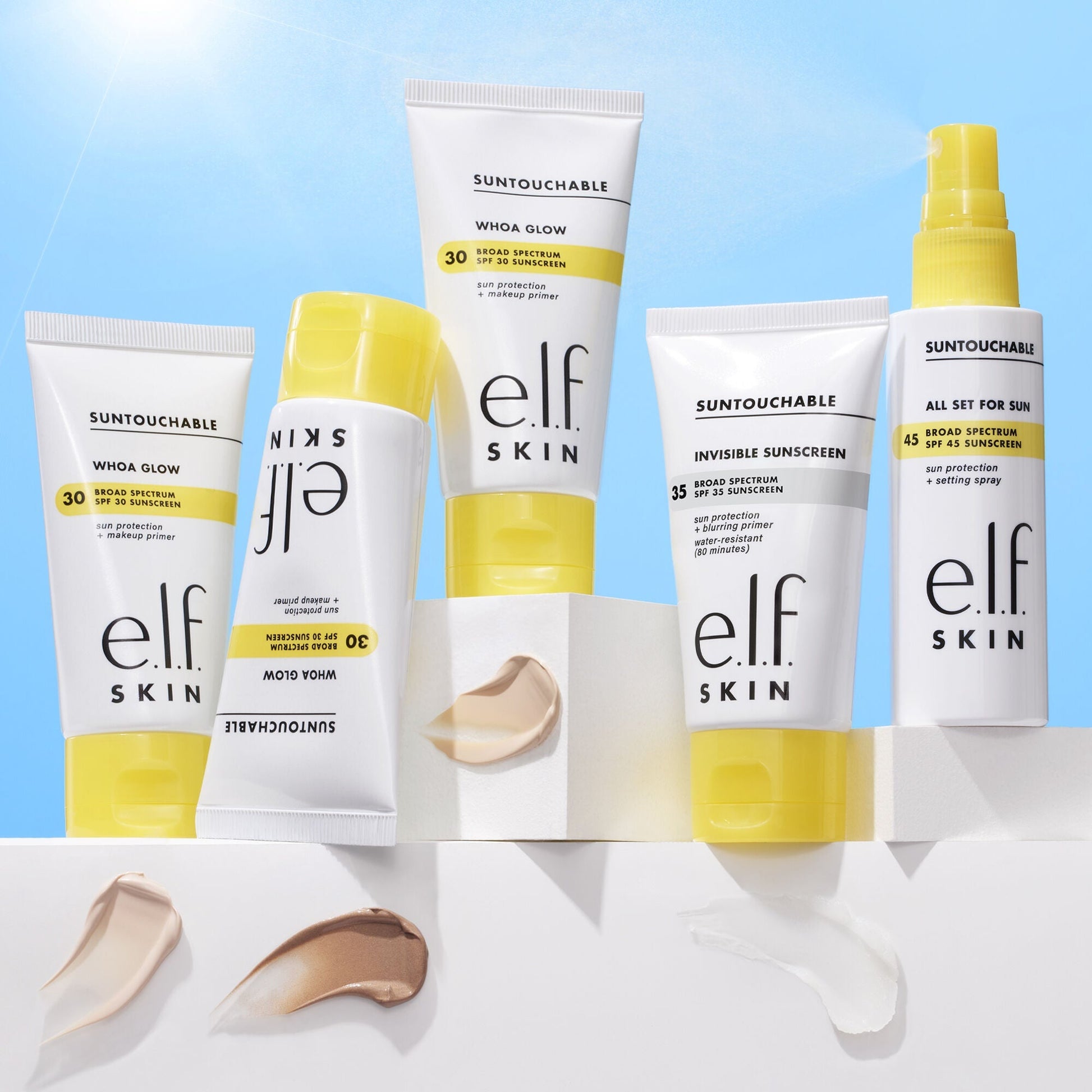 suntouchable-whoa-glow-spf-30-f1 042423_Suntouchable_Group_Main-2_IGF.jpg