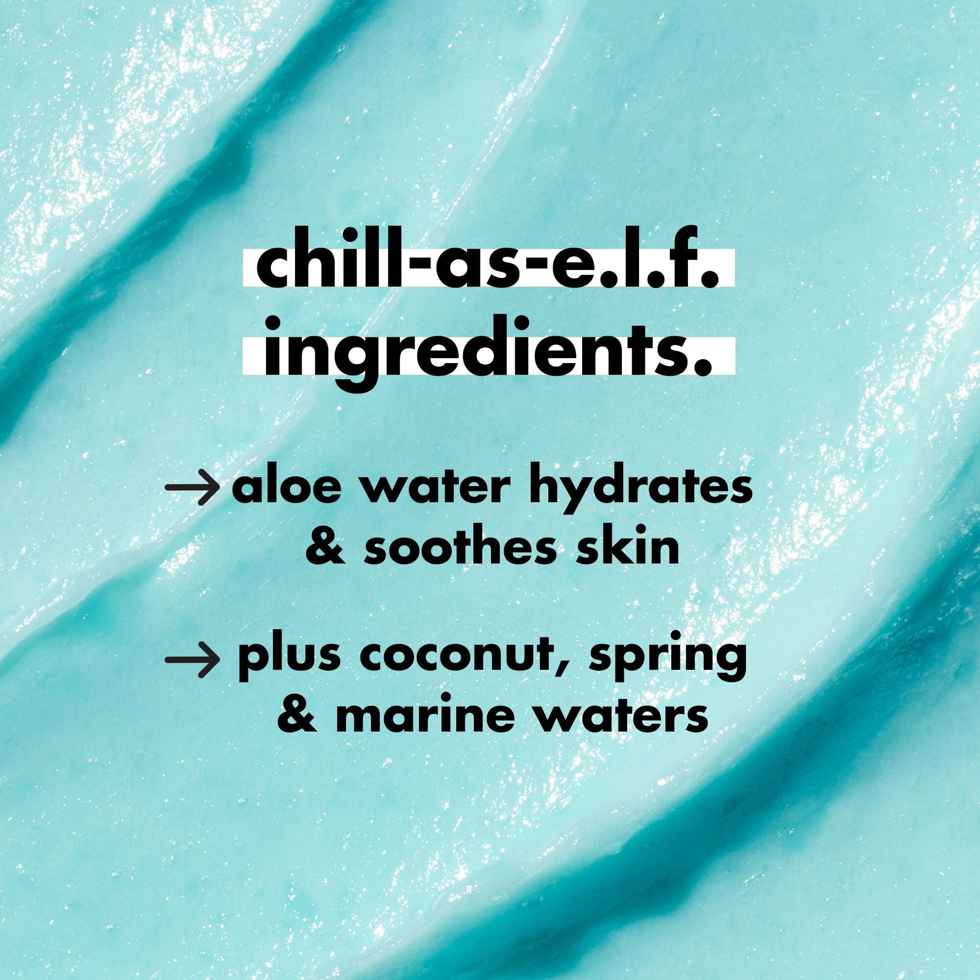 stay-cool-primer-stick-d3 0424_EDUCATION_COOLINGSTICK_INGREDIENTS.jpg