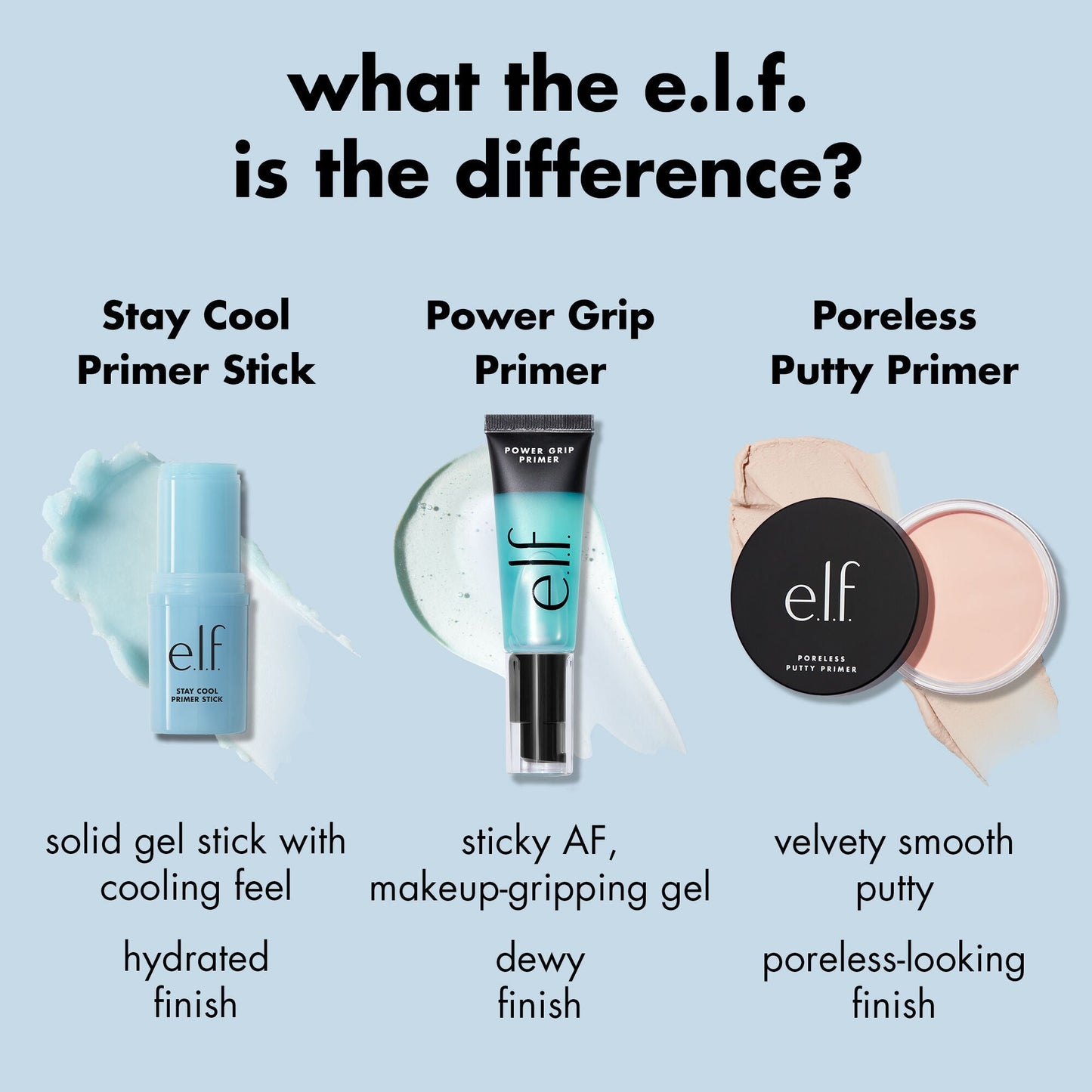 stay-cool-primer-stick-d3 0424_EDUCATION_COOLINGSTICK_PICKYOURPRIMER.jpg