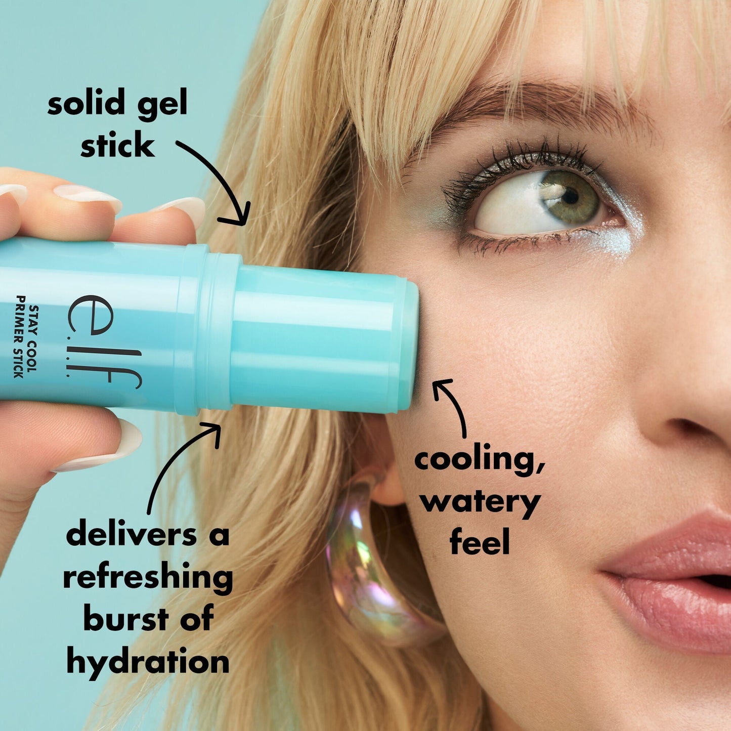 stay-cool-primer-stick-d3 0424_EDUCATION_COOLINGSTICK_TEXTURE.jpg