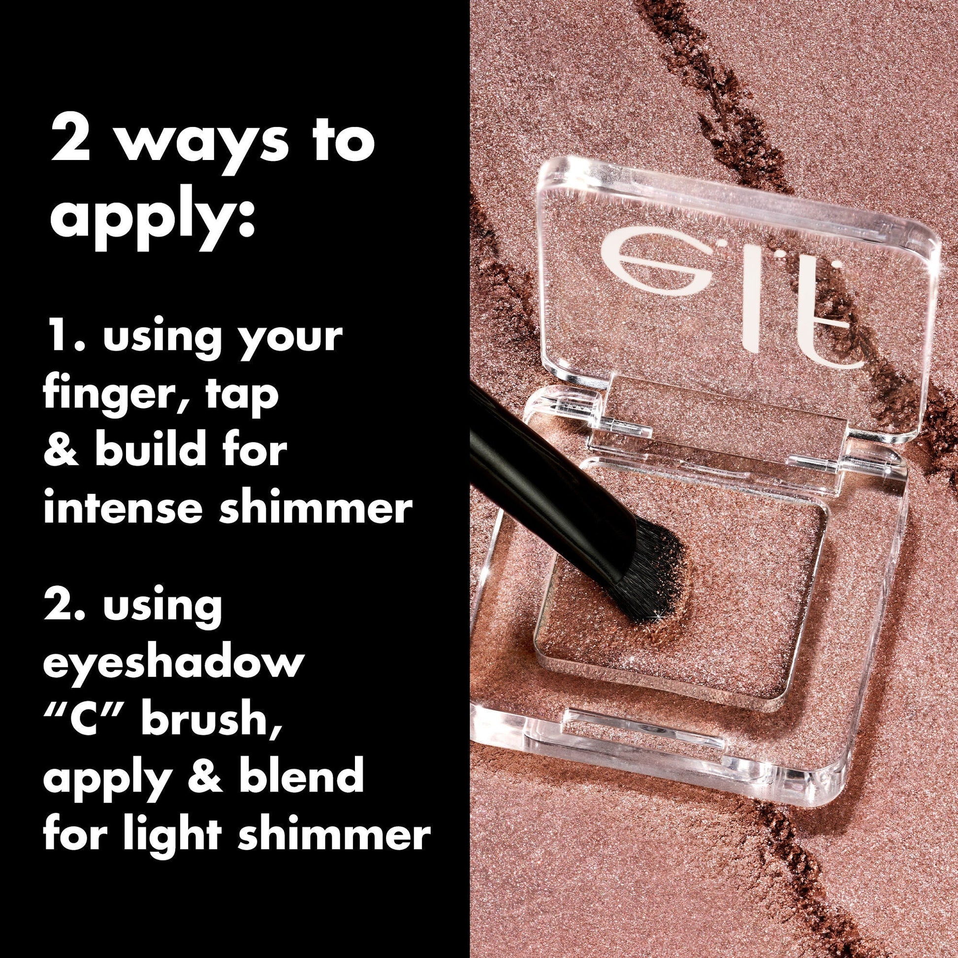 fine-as-fleck-glitter-eyeshadow-e3 0424_EDUCATION_FINEASFLECK_EYESHADOW_HOWTO_602b9acd-5165-4767-8c37-a09ebb2a980d.jpg