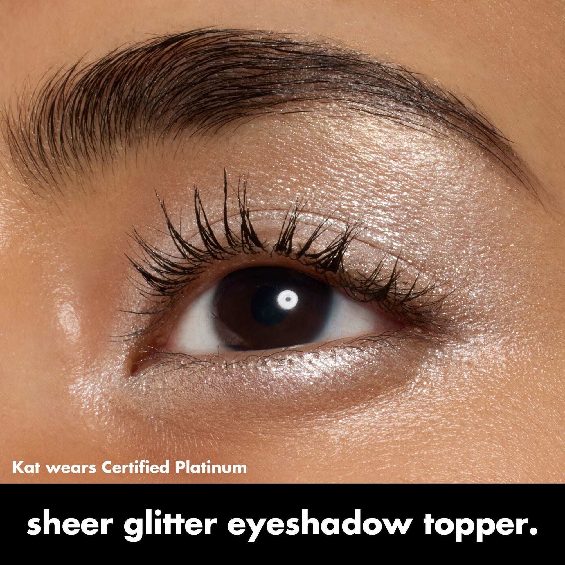 fine-as-fleck-glitter-eyeshadow-e3 0424_EDUCATION_FINEASFLECK_EYESHADOW_OnModel_certifiedplatinum_Kat.jpg