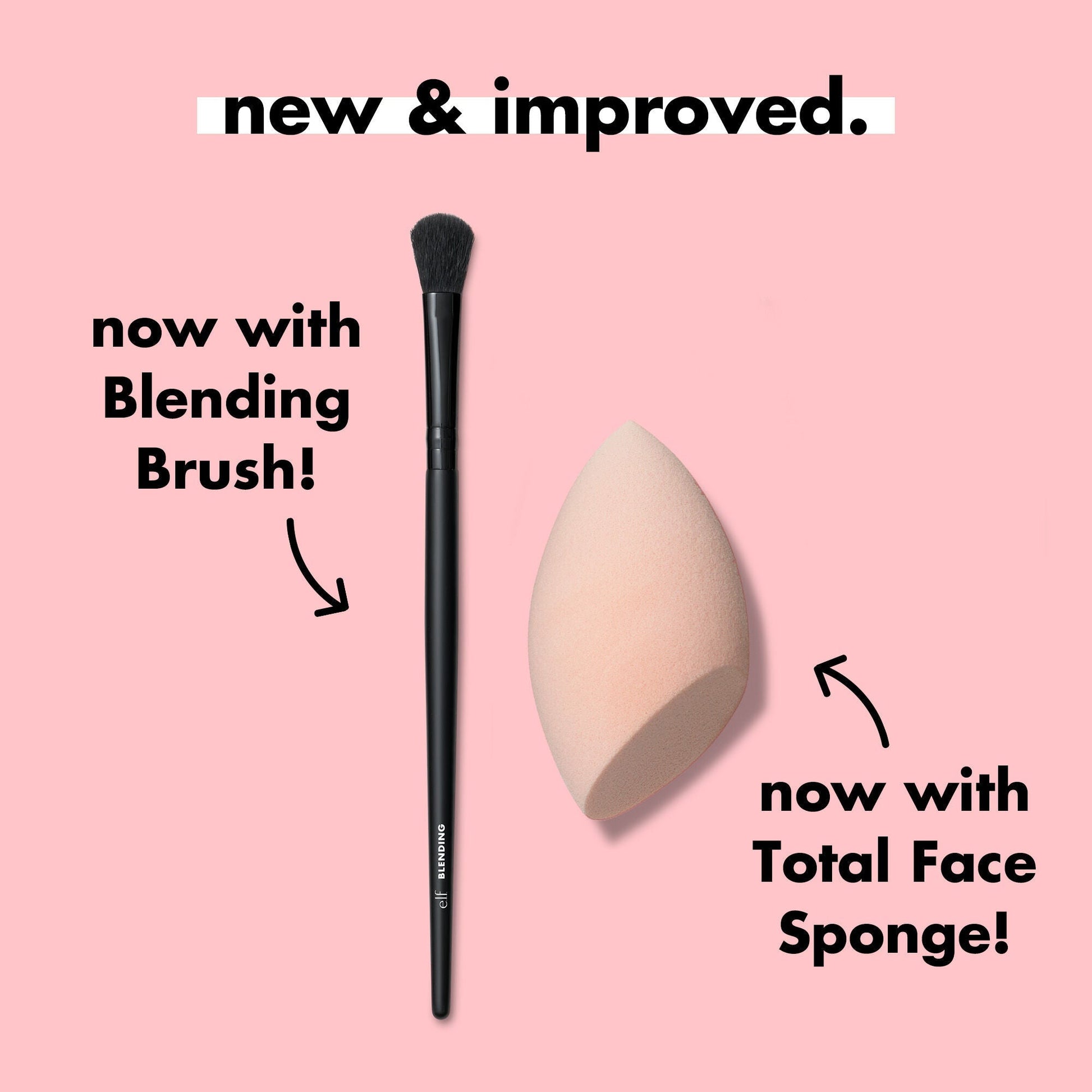 full-face-and-eye-makeup-brush-set-with-travel-case-r2 0424_EDUCATION_FULLFACE_EYE_SET_IMPROVED.jpg