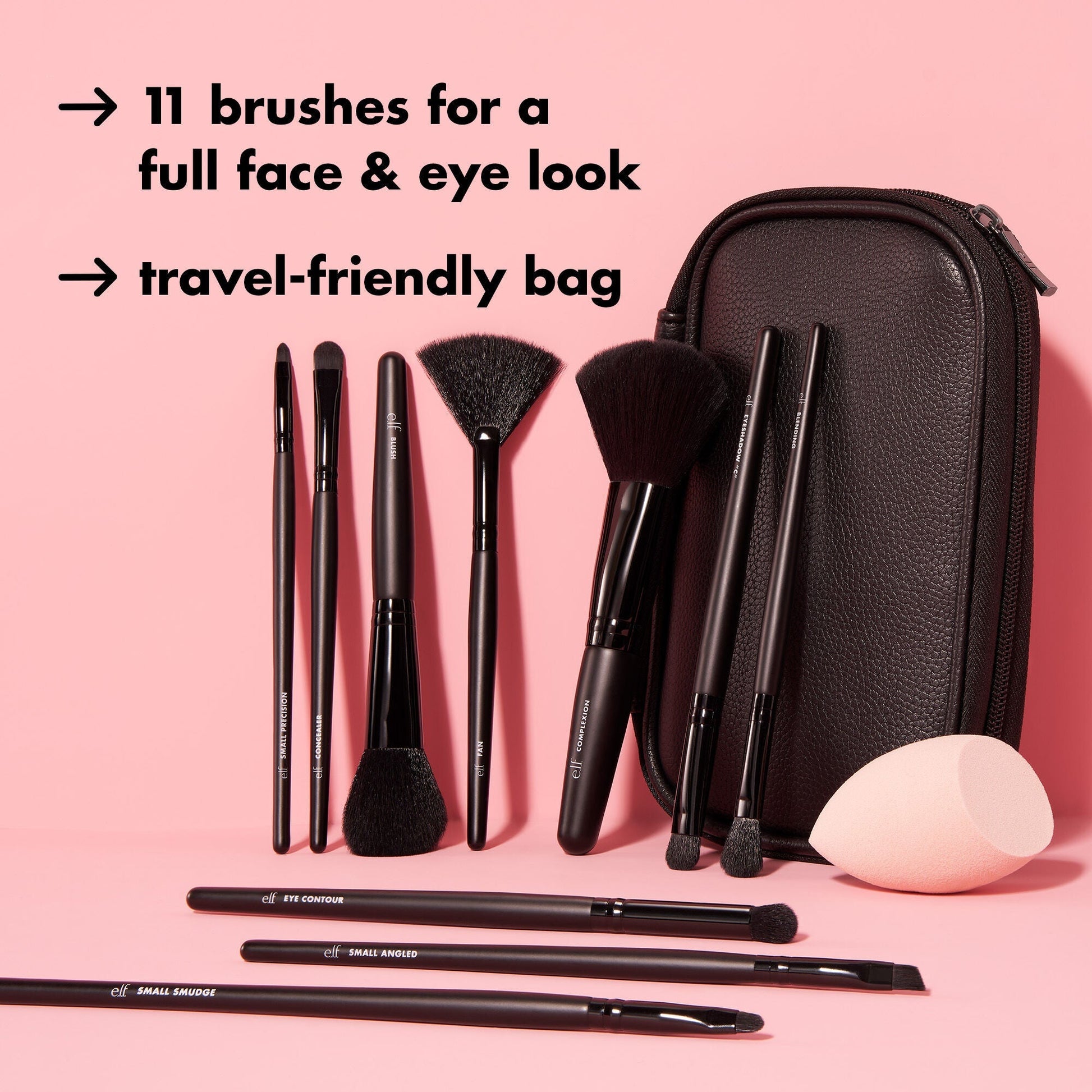 full-face-and-eye-makeup-brush-set-with-travel-case-r2 0424_EDUCATION_FULLFACE_EYE_SET_PROUCTINFO.jpg