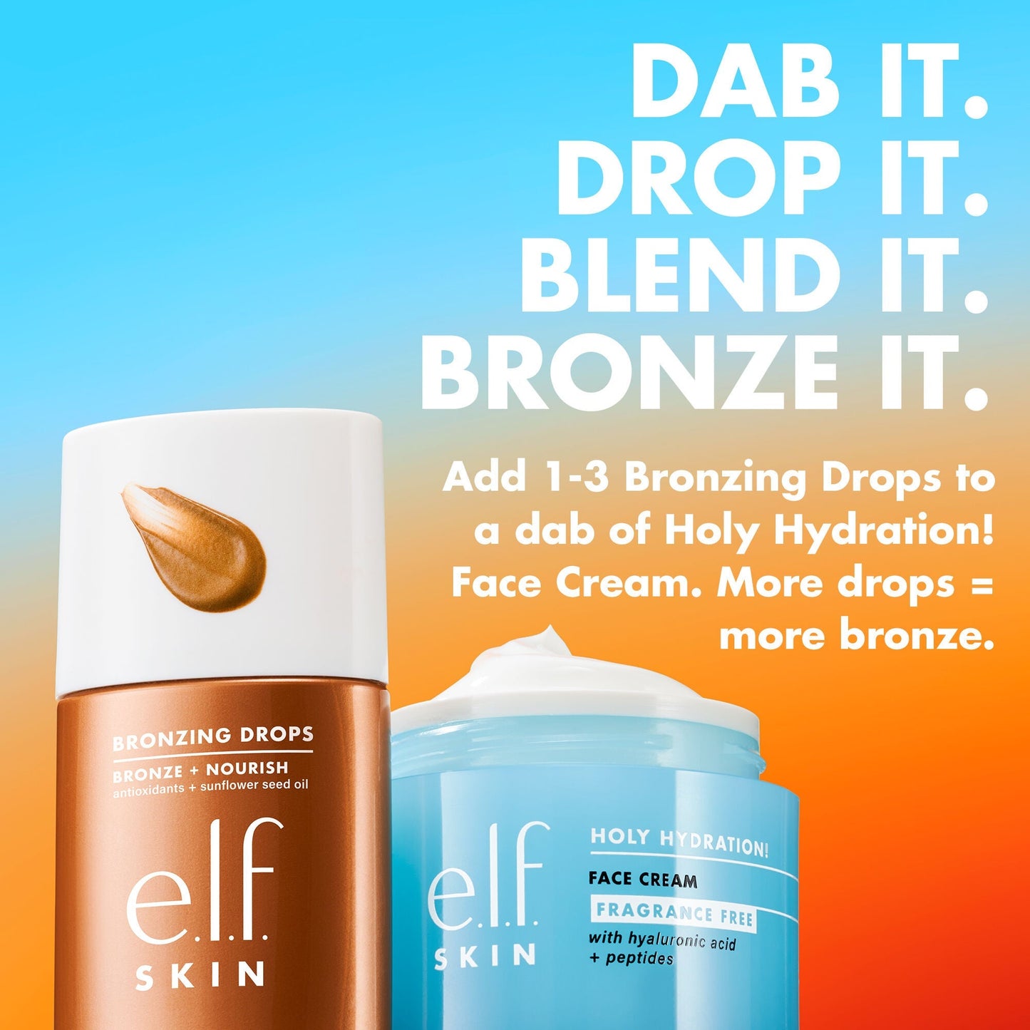 bronzy-bffs-bundle-b4 0424_EDUCATION_NEWARRIVALS_BRONZINGDROPS_HH_DUO_v2_5203fb71-3598-4ded-84d4-413c49adbcf4.jpg