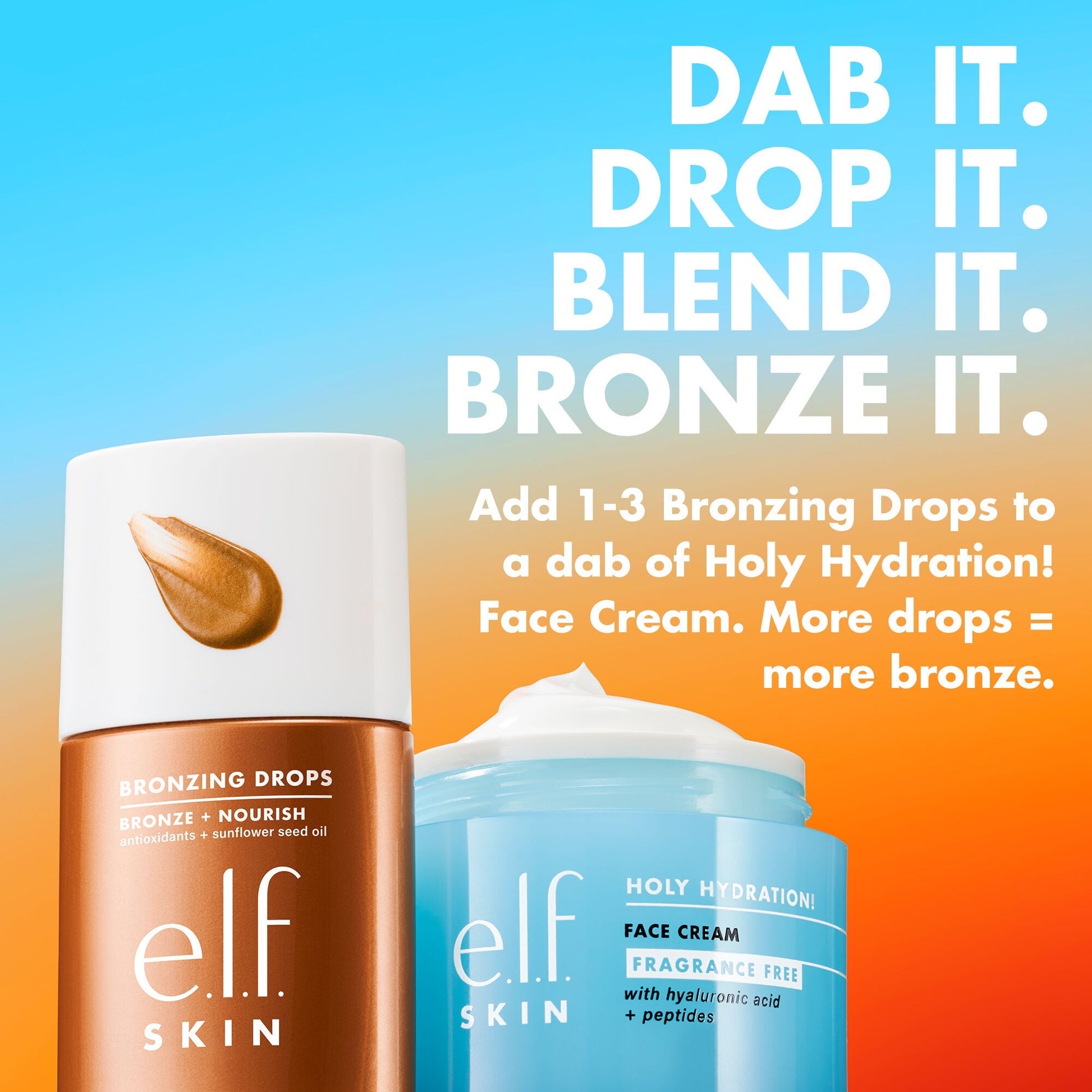 bronzy-bffs-bundle-b4 0424_EDUCATION_NEWARRIVALS_BRONZINGDROPS_HH_DUO_v2_5203fb71-3598-4ded-84d4-413c49adbcf4.jpg