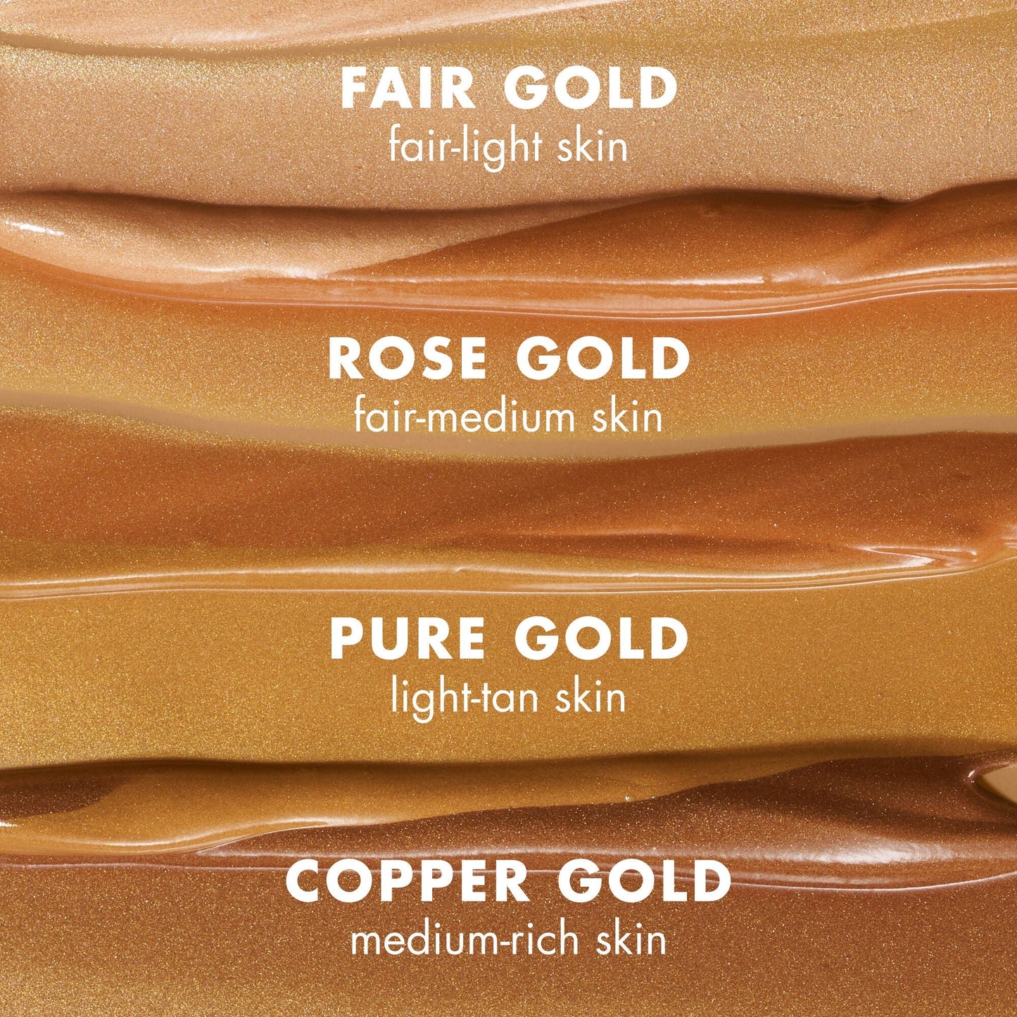 bronzing-drops-t8 0424_EDUCATION_NEWARRIVALS_BRONZINGDROPS_SHADES_v4_ea5e7603-aa9c-4da2-a4db-45cc1637baae.jpg