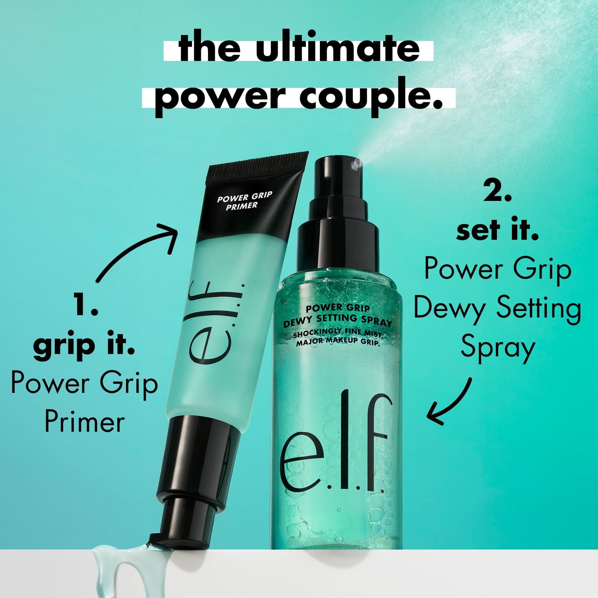 power-grip-stick-and-set-duo-m9 0424_EDUCATION_PG_SETTING_SPRAY_POWERCOUPLE_1.jpg