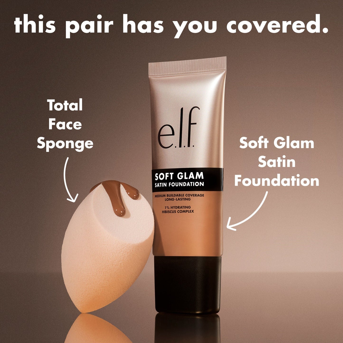 soft-glam-satin-foundation-o7 0424_EDUCATION_SOFTGLAM_PAIRINGS_ada75cfb-878f-49f5-a1c3-e03a4f16ee4d.jpg