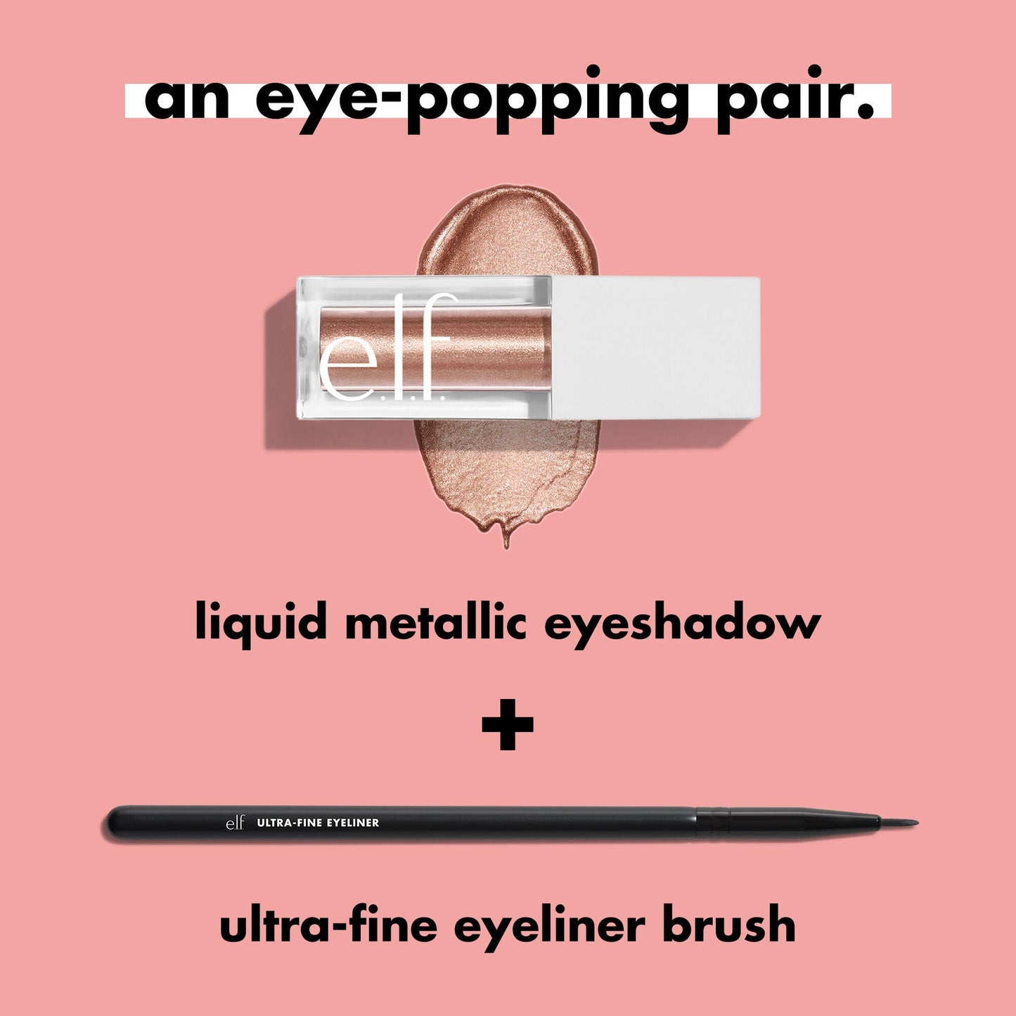 ultra-fine-eyeliner-brush-f7 0425_EDUCATION_ULTRA_FINE_EYELINER_BRUSH_PARING.jpg