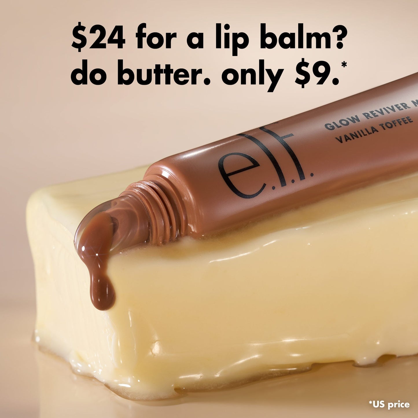 glow-reviver-melting-lip-balm-x0 0425_PDP_MeltingBalm_9132998c-ca8c-47bd-b15e-0314e060cd45.jpg