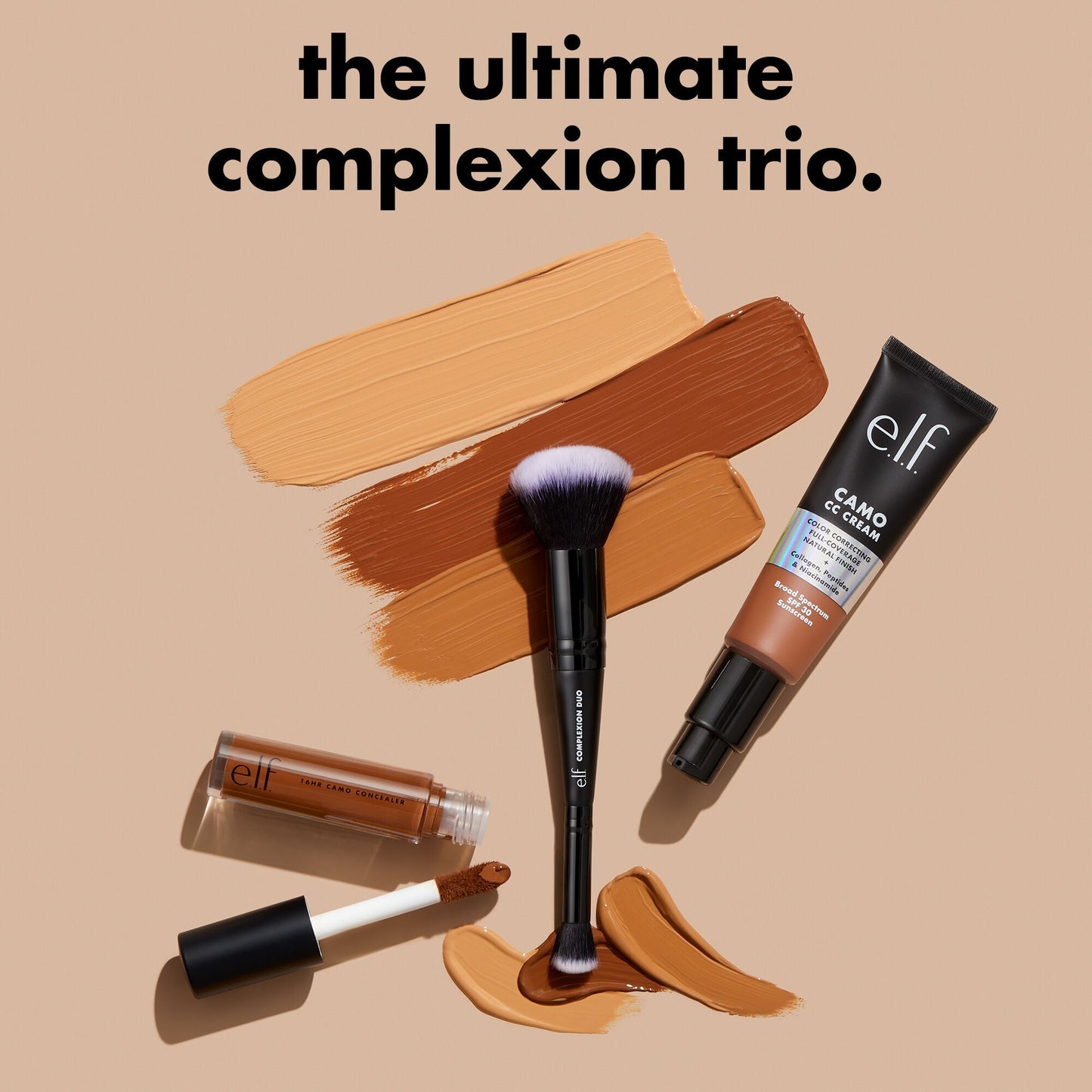 concealer-and-foundation-complexion-duo-brush-m1 0426_EDU_ComplexionDuoBrush_HowTo.jpg