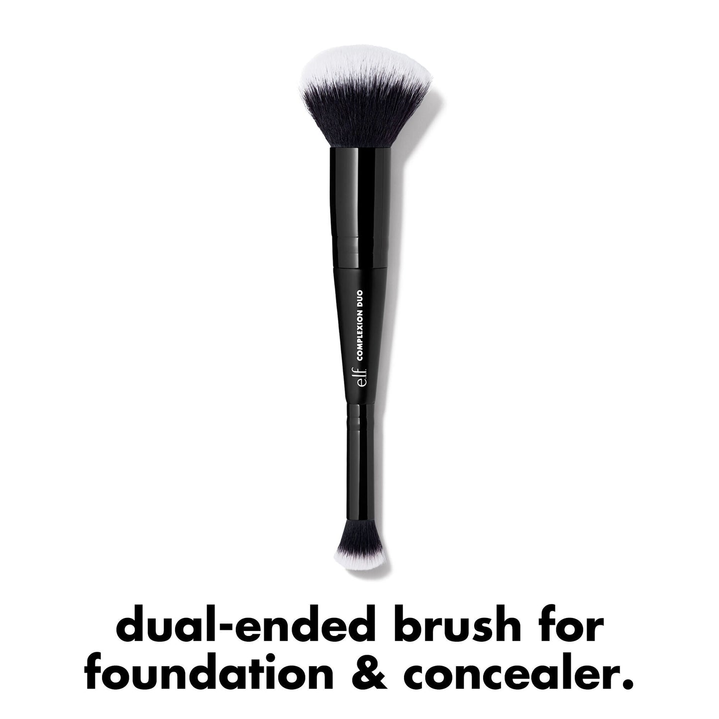 concealer-and-foundation-complexion-duo-brush-m1 0426_EDU_ComplexionDuoBrush_Product.jpg