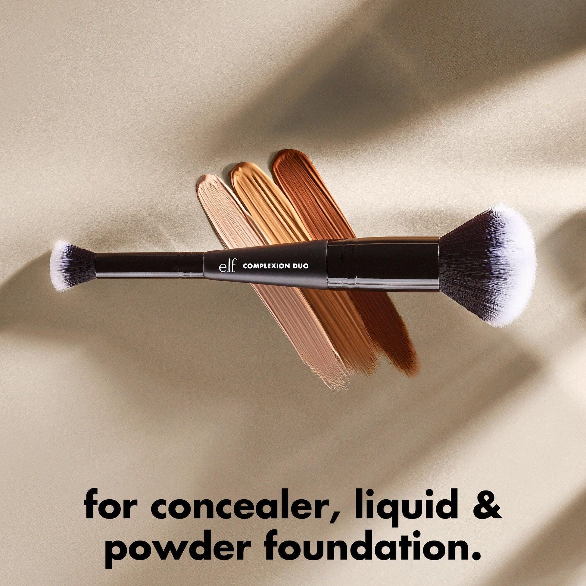 concealer-and-foundation-complexion-duo-brush-m1 0426_EDU_ComplexionDuoBrush_Stylized.jpg
