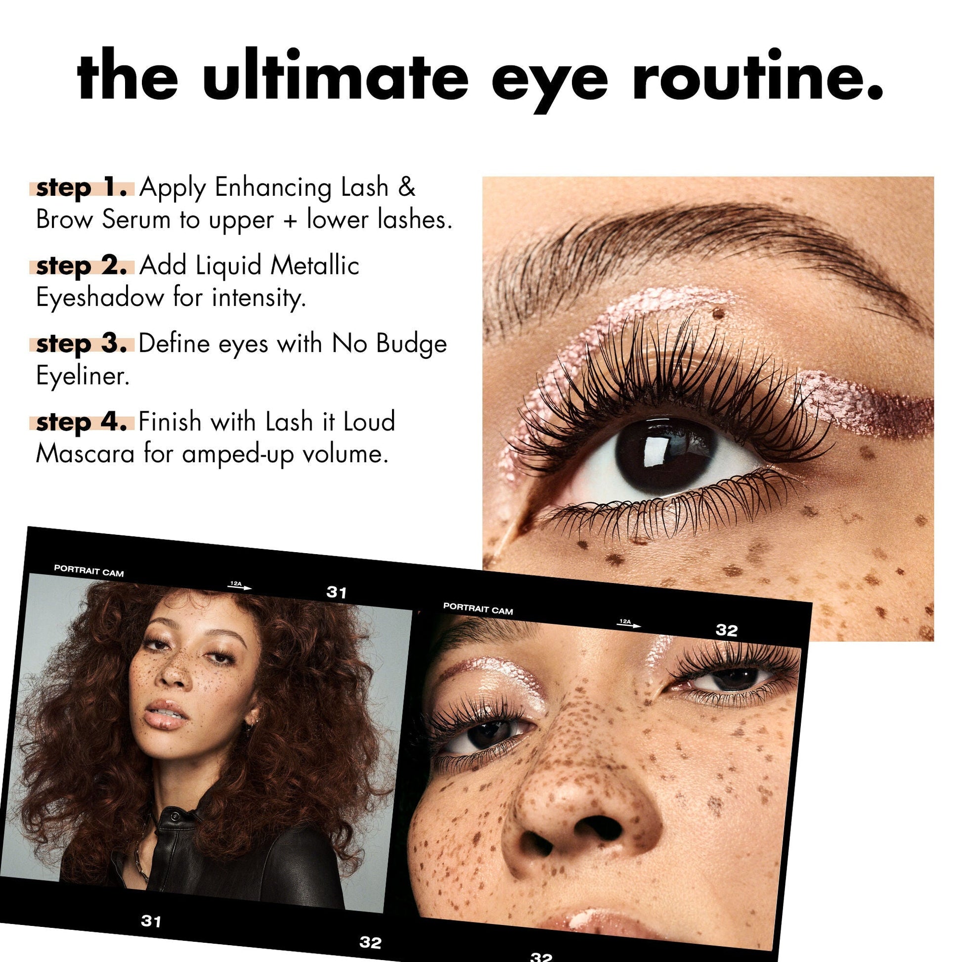 enhancing-lash-and-brow-serum-f3 0426_EDU_EnhancingLashBrowSerum_HowTo_f9316c33-c442-45e2-a2d7-6d7d2077e6e5.jpg