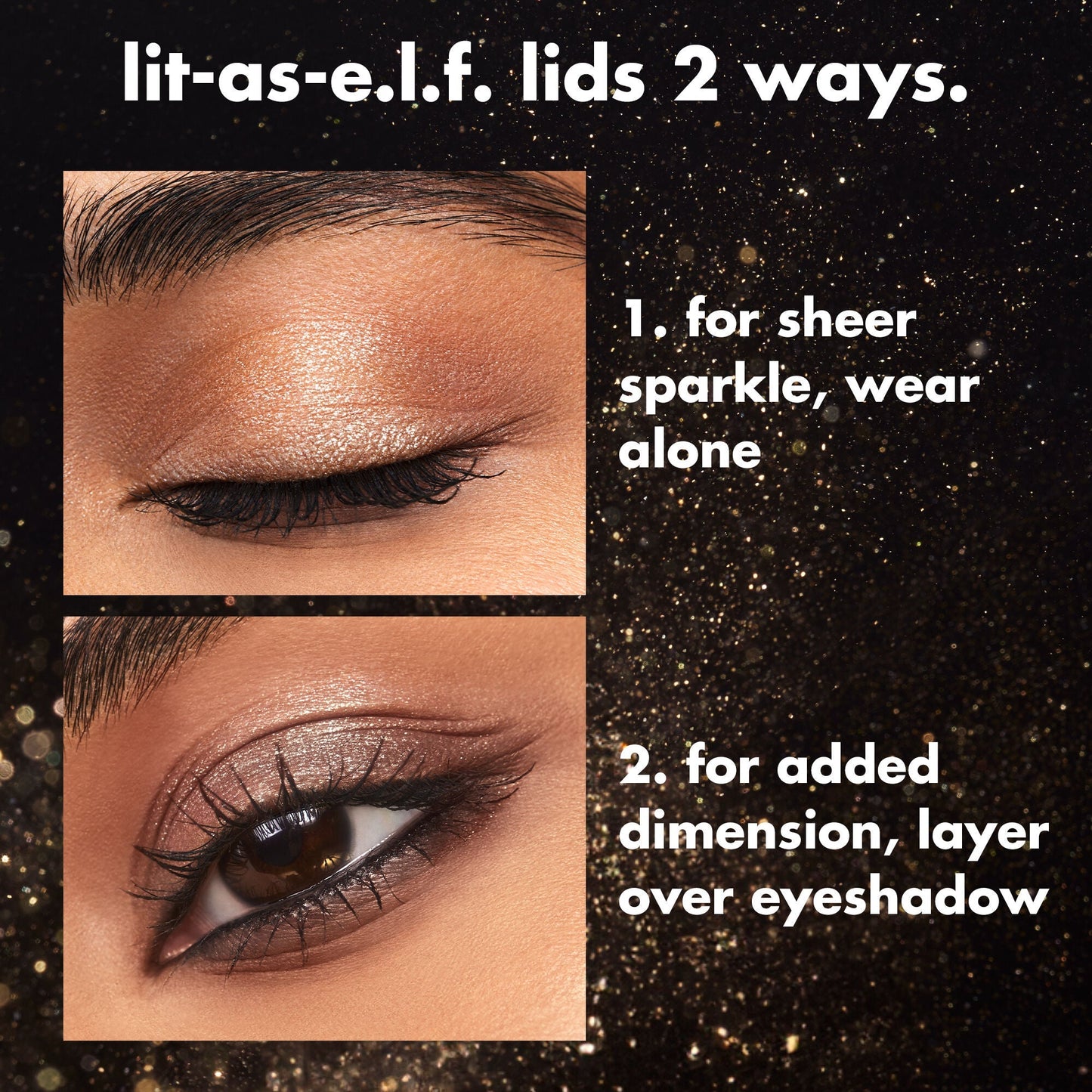 fine-as-fleck-glitter-eyeshadow-e3 0426_EDU_FINEASFLECK_EYESHADOW_2Ways_6d848fc9-df4b-489c-b61f-799519c39f2b.jpg