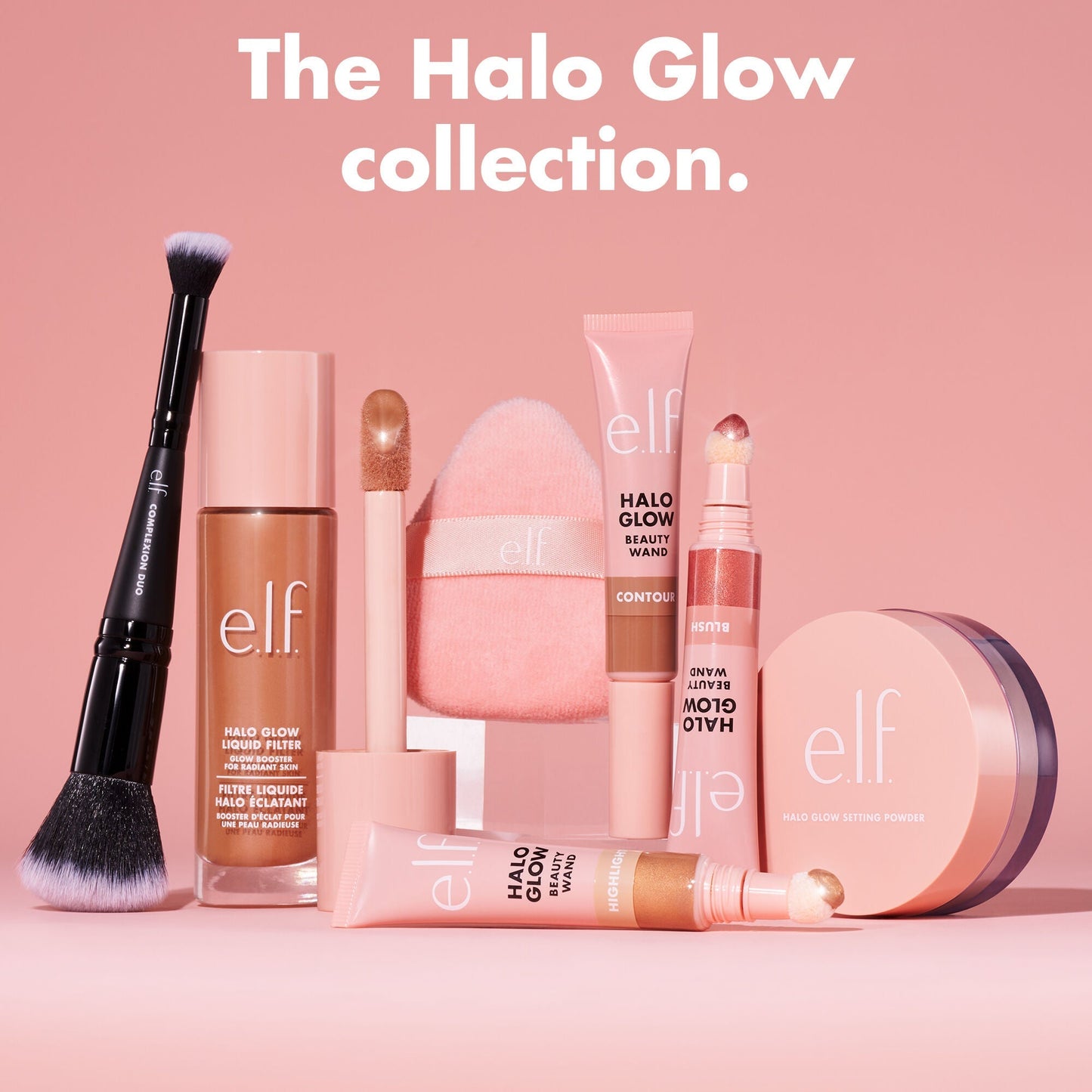halo-glow-powder-puff-s3 0426_EDU_HGPowderPuff_Collection.jpg
