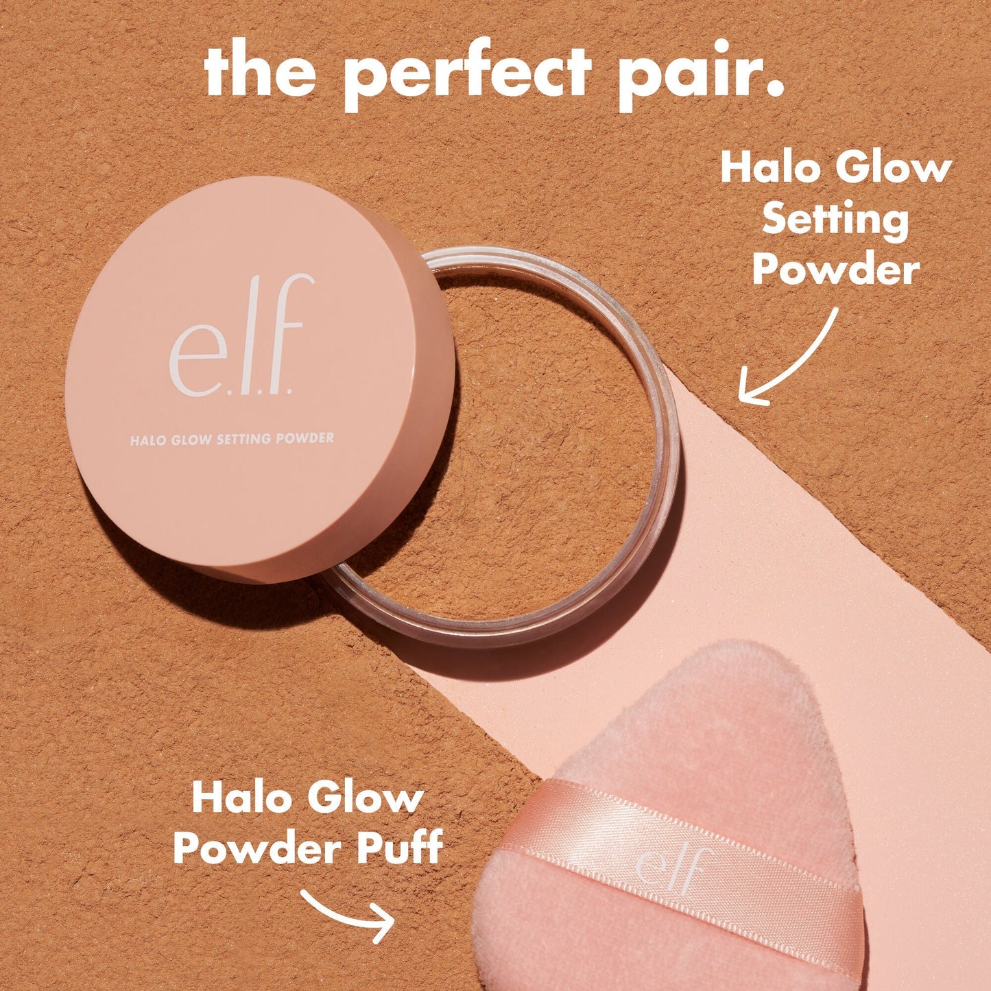 halo-glow-powder-puff-s3 0426_EDU_HGPowderPuff_Pairing.jpg