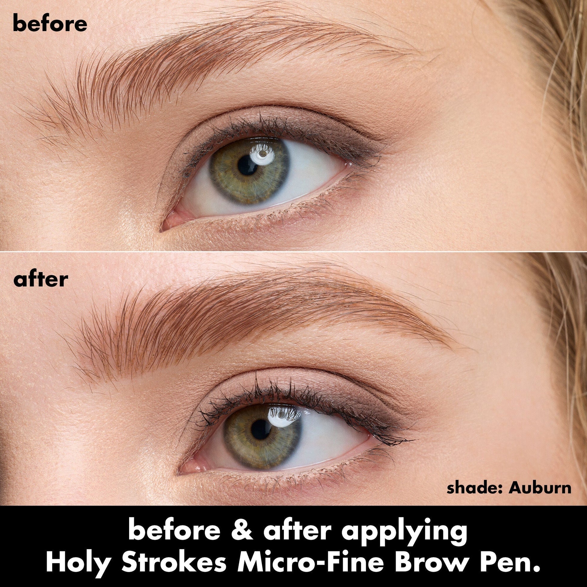 holy-strokes-micro-fine-brow-pen-y1 0426_EDU_HOLYSTROKES_BA_Auburn.jpg