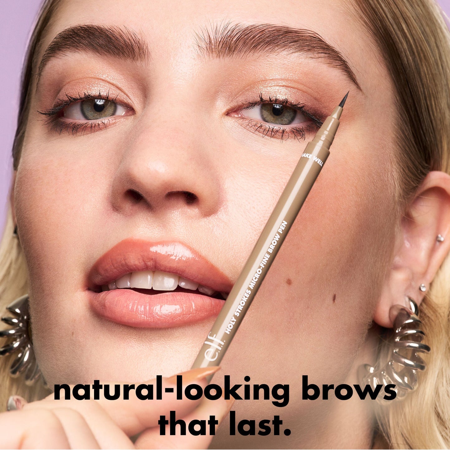 holy-strokes-micro-fine-brow-pen-y1 0426_EDU_HOLYSTROKES_Benefit.jpg