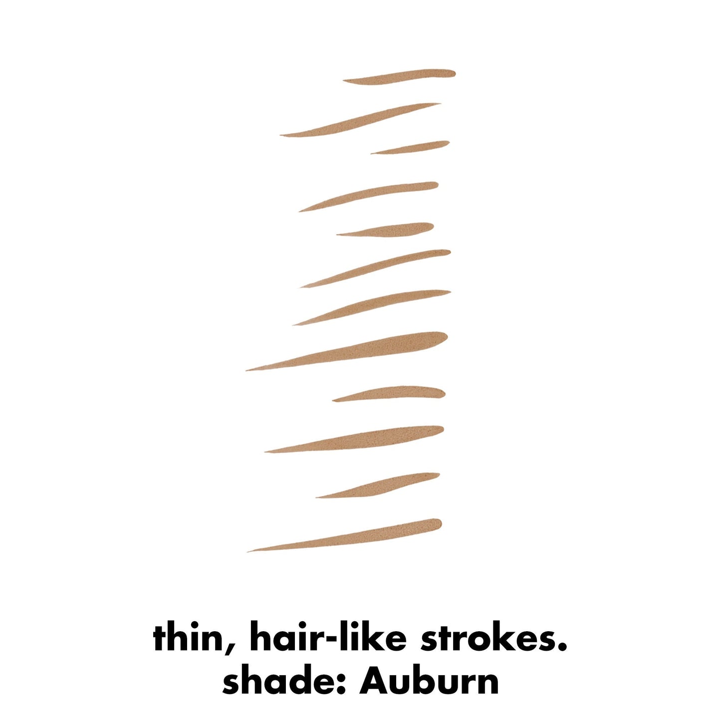 holy-strokes-micro-fine-brow-pen-y1 0426_EDU_HOLYSTROKES_SWATCH_AUBURN_20_1.jpg