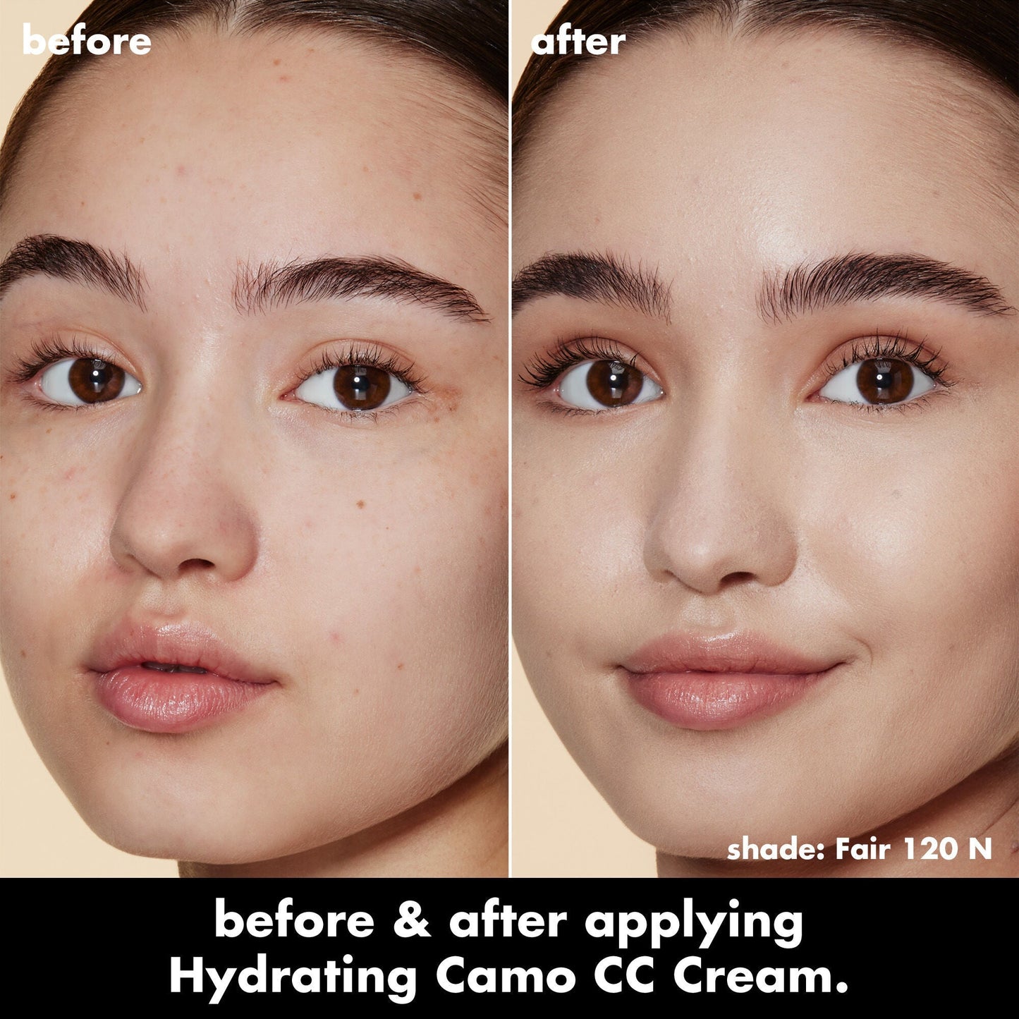 hydrating-camo-cc-cream-u9 0426_EDU_HYDRATINGCCCREAM_BA_84771.jpg