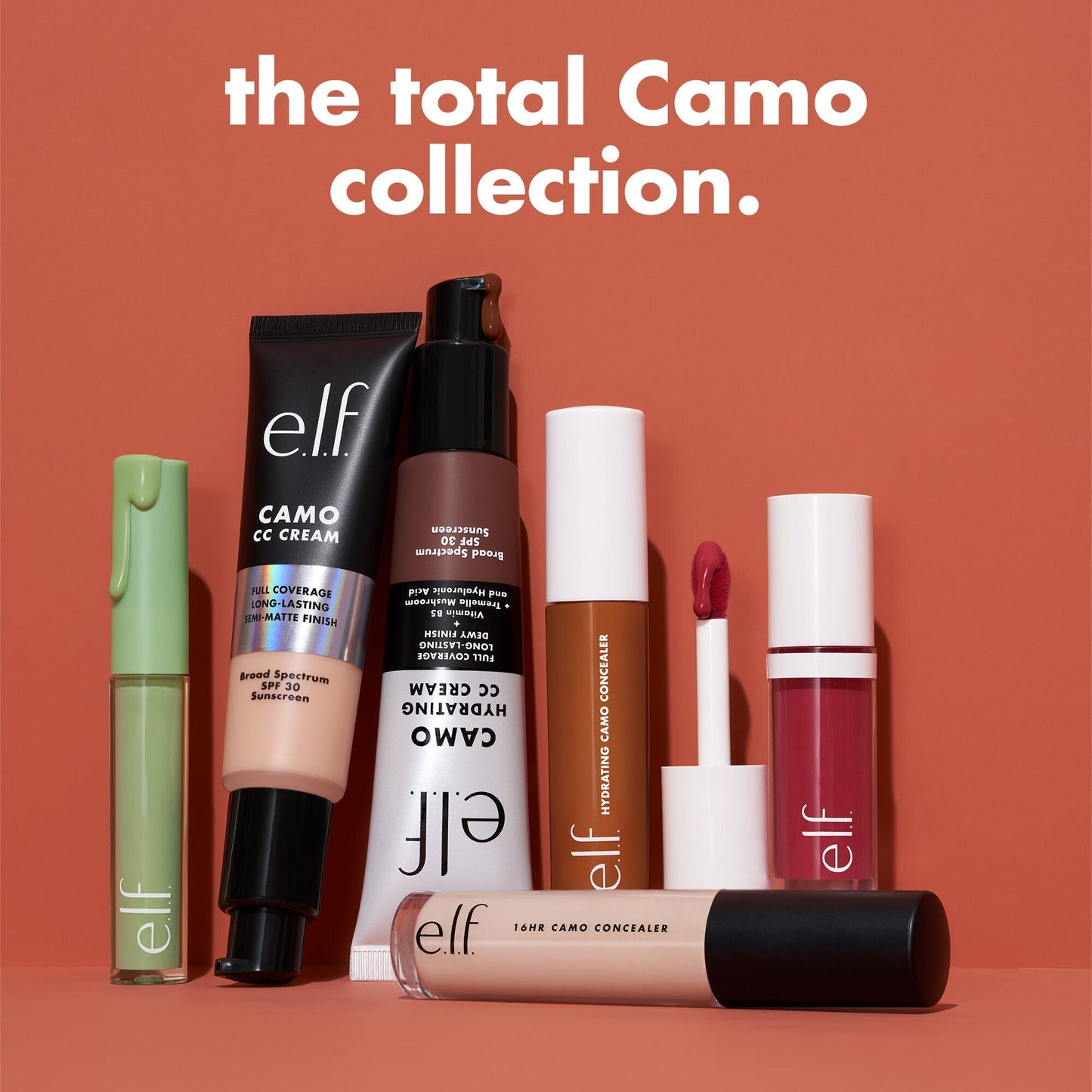 hydrating-camo-cc-cream-u9 0426_EDU_HYDRATINGCCCREAM_Collection_922a418a-7e7f-45a0-b74f-bac89d5494f2.jpg