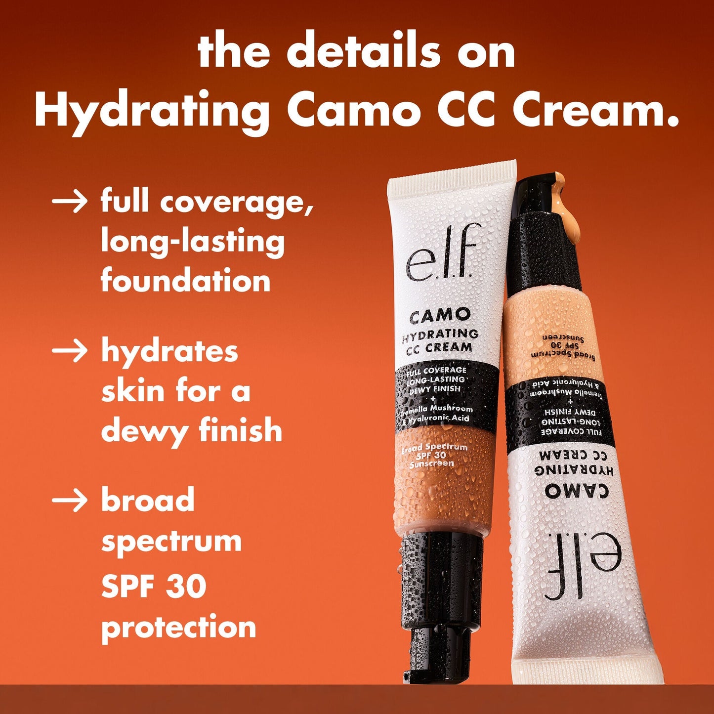 hydrating-camo-cc-cream-u9 0426_EDU_HYDRATINGCCCREAM_DETAILS.jpg