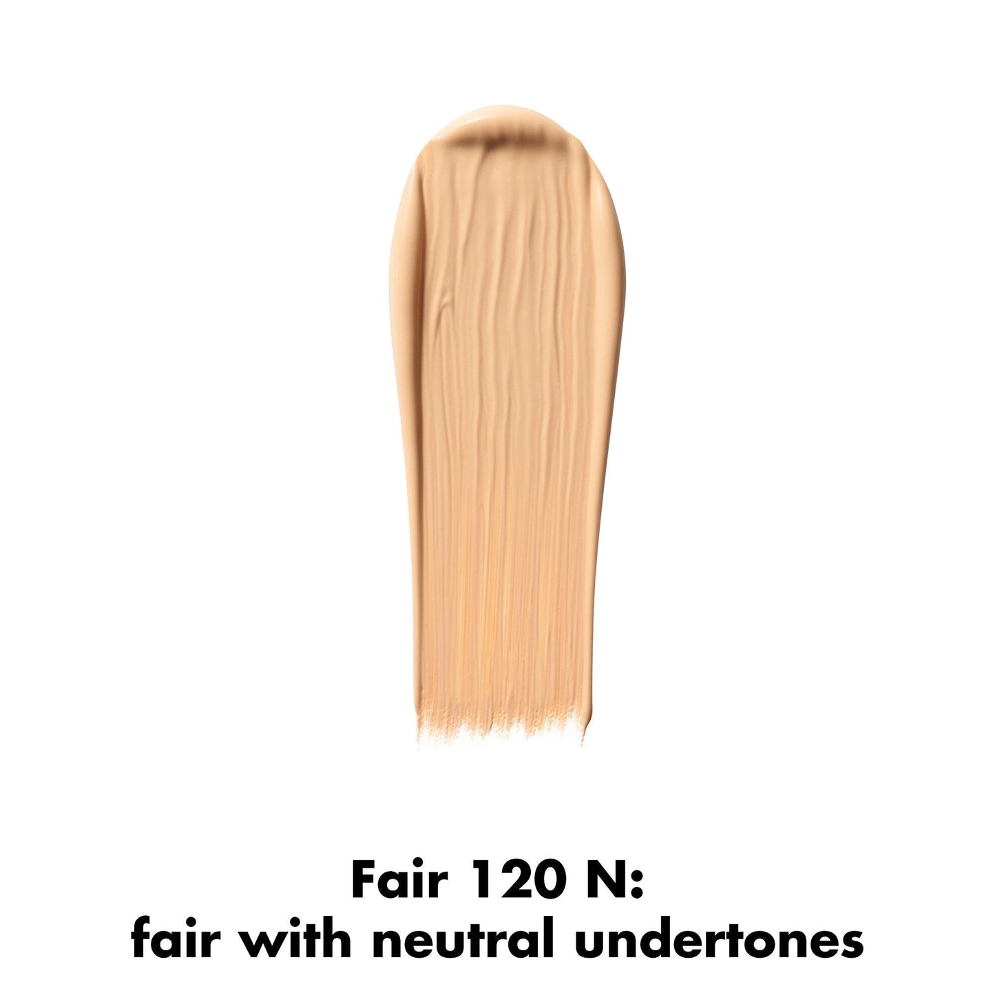 hydrating-camo-cc-cream-u9 0426_EDU_HYDRATINGCCCREAM_SWATCH_Fair120N.jpg