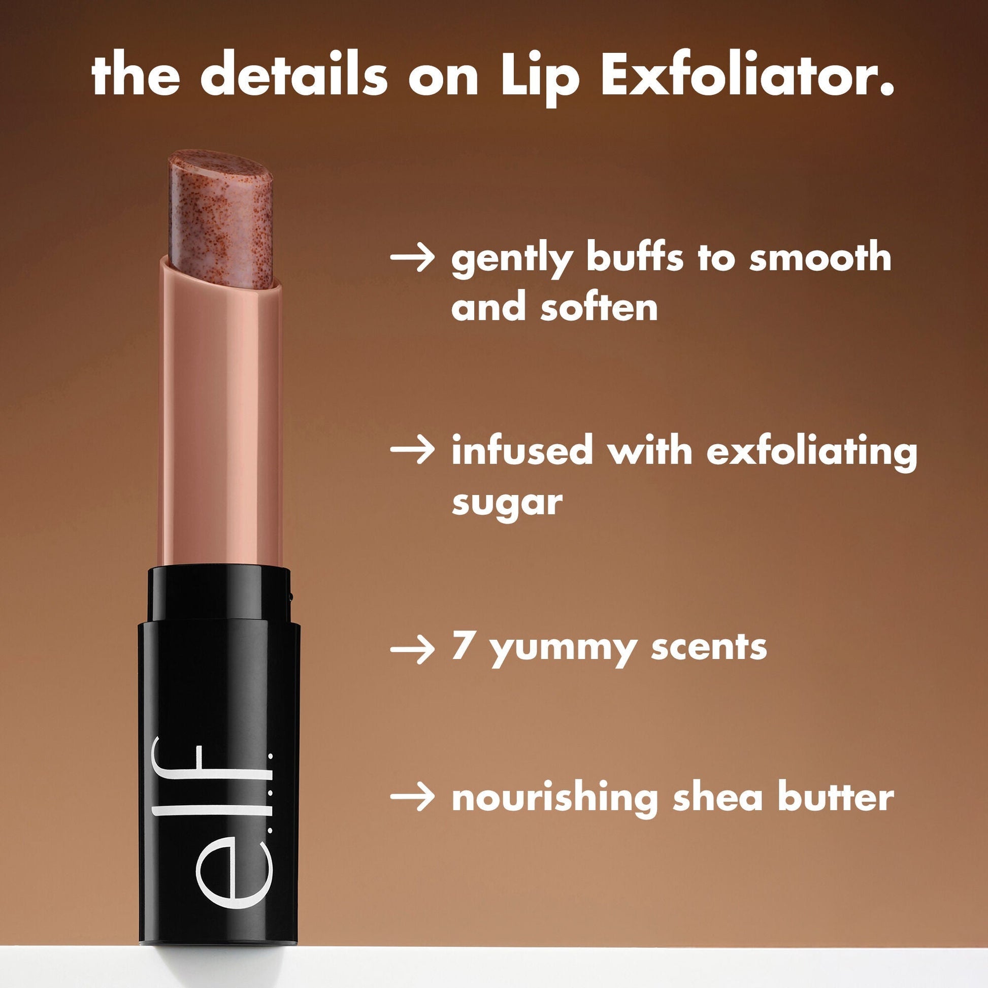 lip-exfoliator-f0 0426_EDU_LipExfoliator_Details_91a8bf53-e98e-4b32-8c42-414a9074bc97.jpg