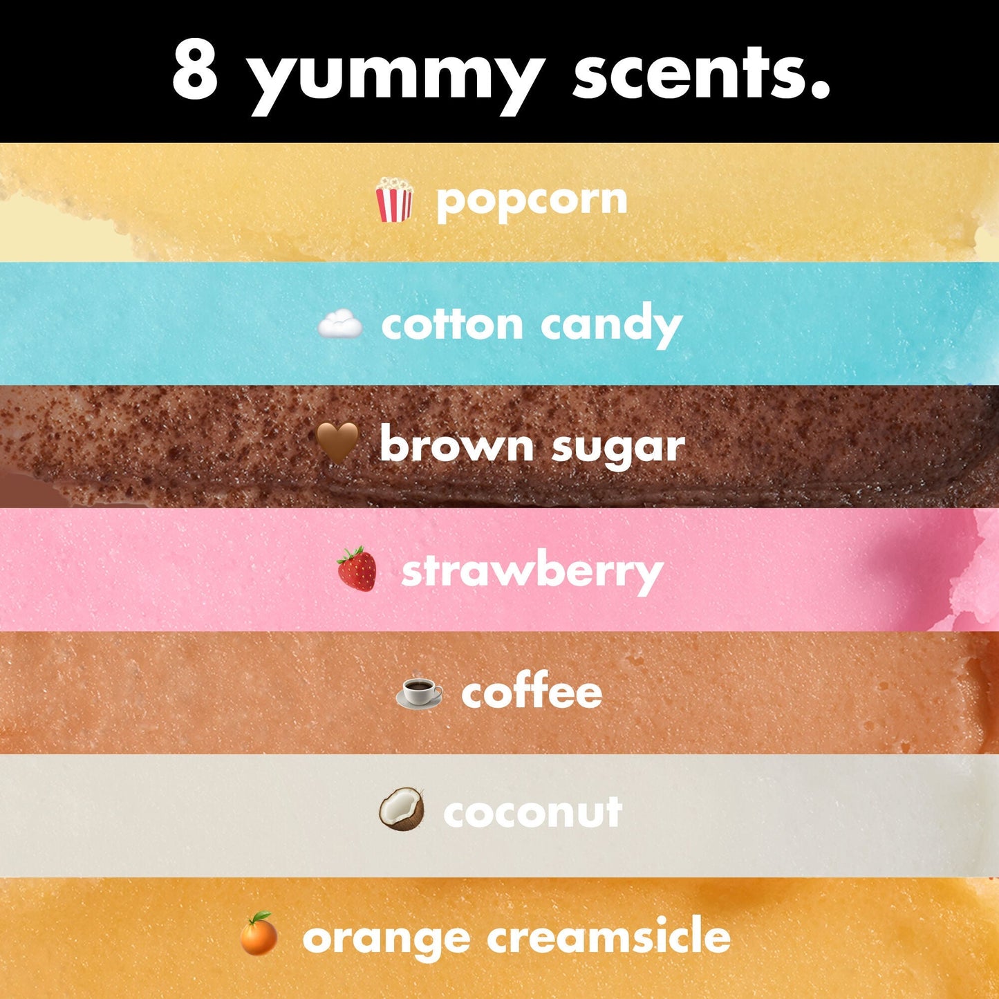 lip-exfoliator-f0 0426_EDU_LipExfoliator_Flavors_2ce5458e-588a-43cf-bc59-9a453b7d6b2e.jpg