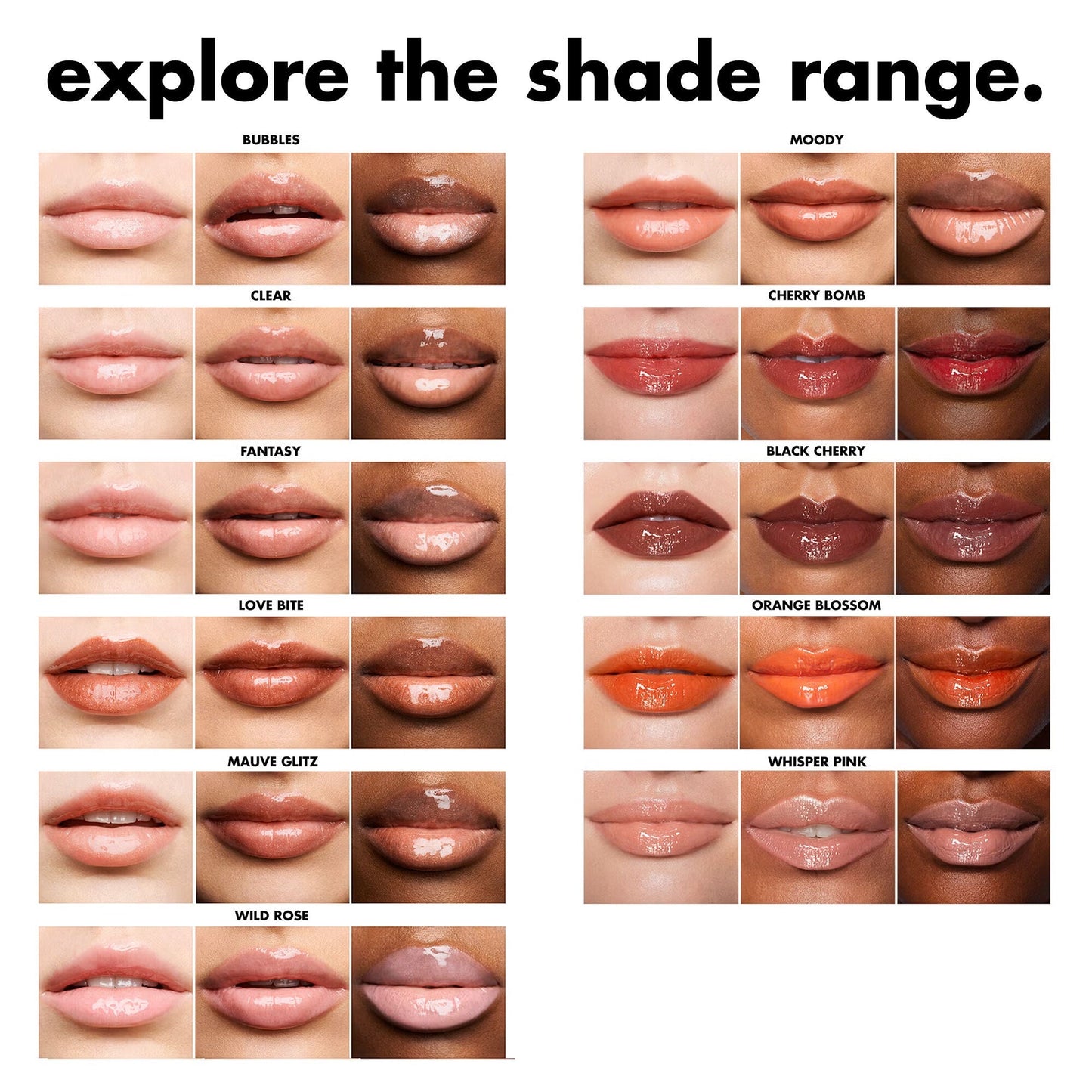 lip-lacquer-i2 0426_EDU_LipLaquer_ShadeChartFull.jpg