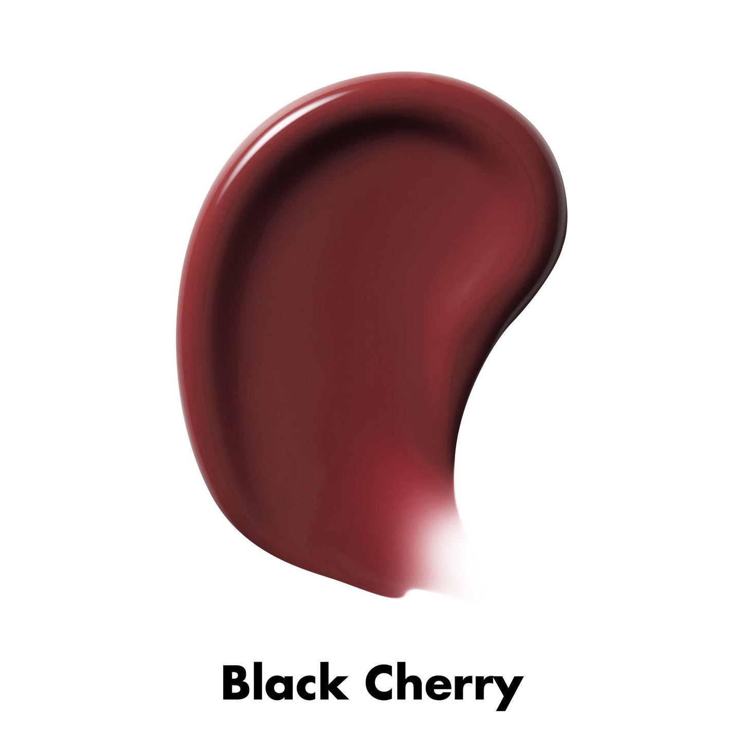 lip-lacquer-i2 0426_EDU_LipLaquer_Swatch_Black_Cherry.jpg