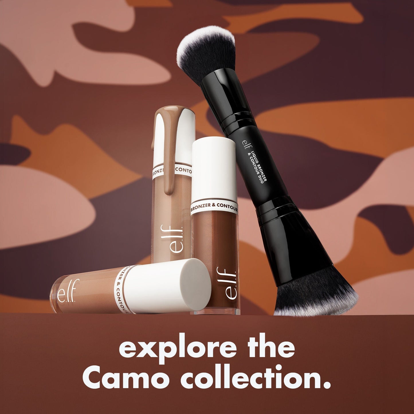 liquid-bronzer-and-contour-duo-brush-x3 0426_EDU_LiquidBronzer_ContourDuoBrush_Collection.jpg